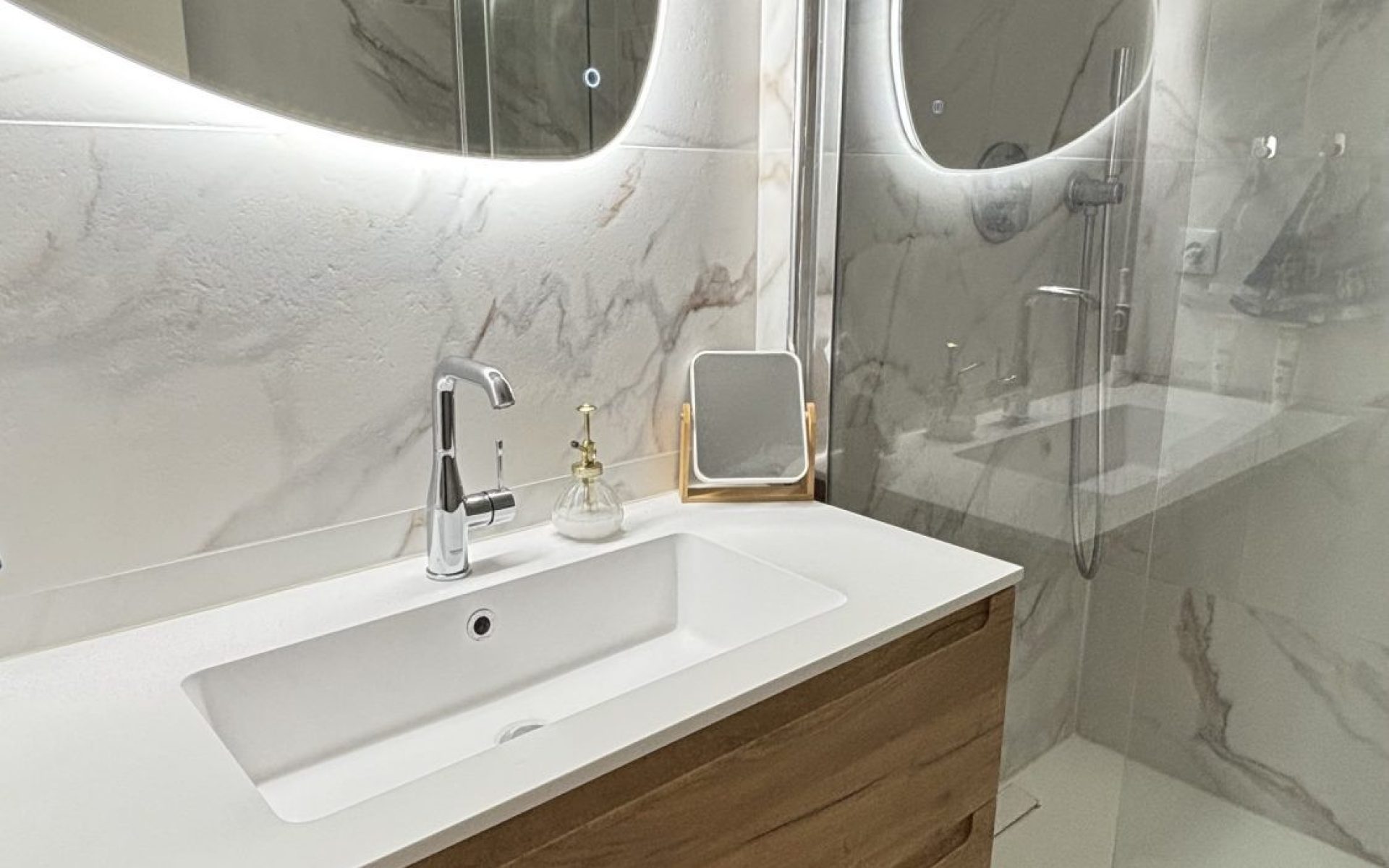 A-Caen-suberbe-appartement-f3-blacongaragecave-3