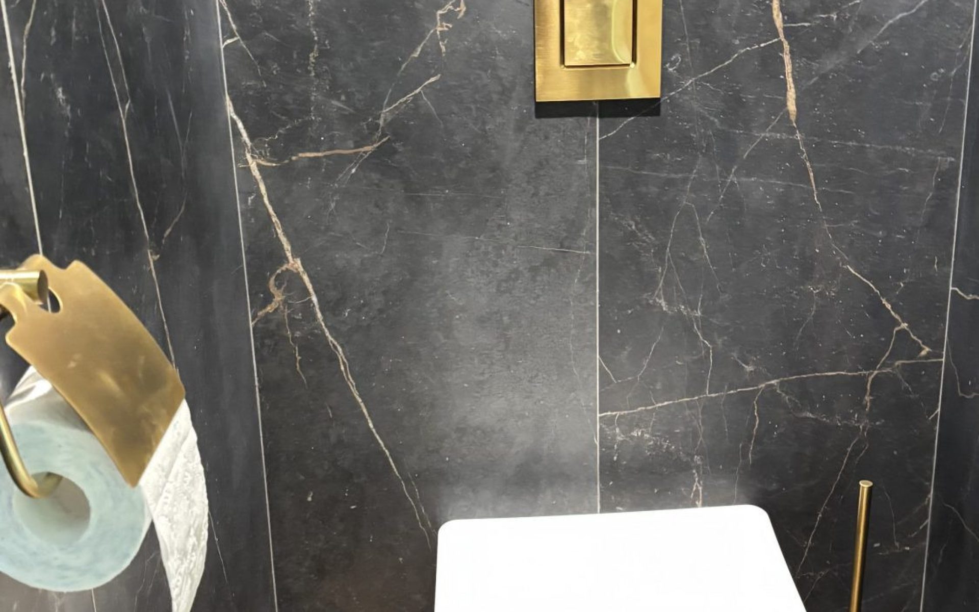 A-Caen-suberbe-appartement-f3-blacongaragecave-4