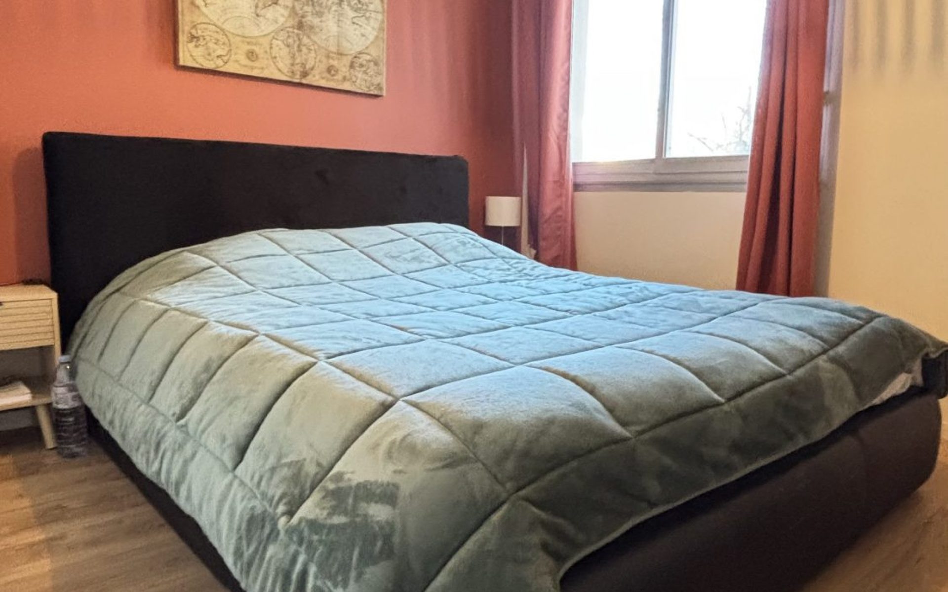 A-Caen-suberbe-appartement-f3-blacongaragecave-5