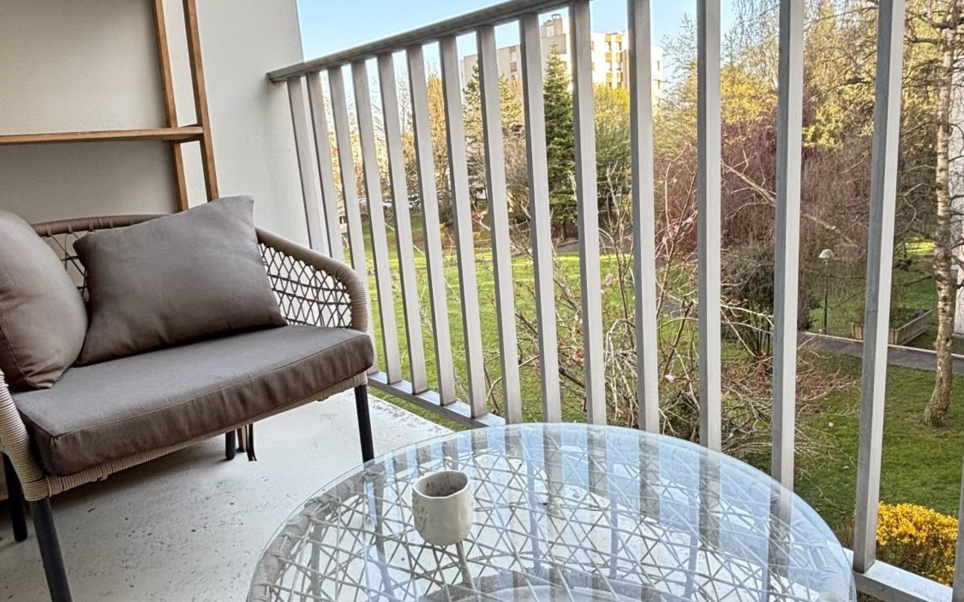 A-Caen-suberbe-appartement-f3-blacongaragecave-6