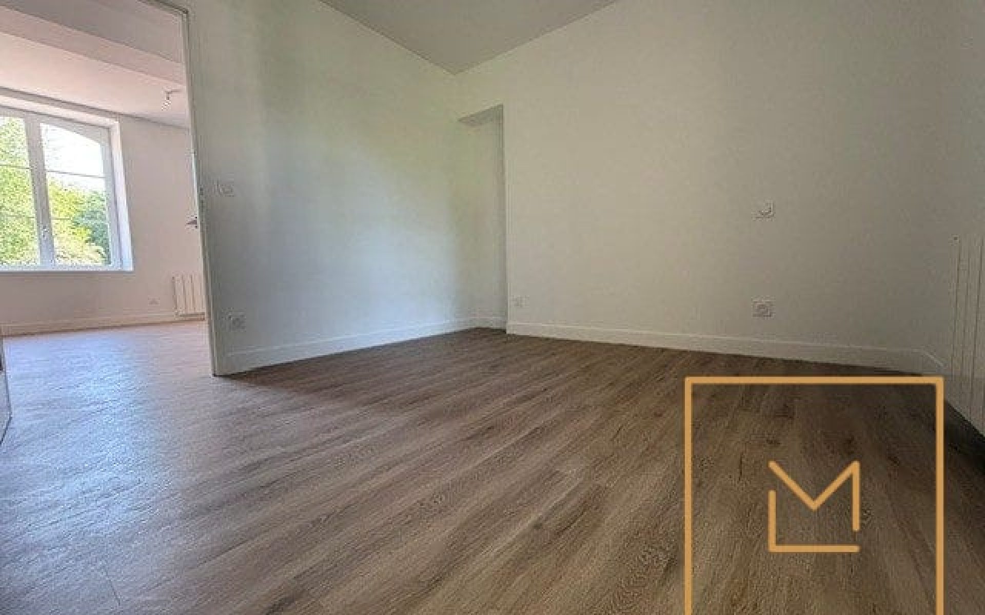 A-LOUER-A-BARON-SUR-ODON-UN-APPARTEMENT-F2-RECENT-1
