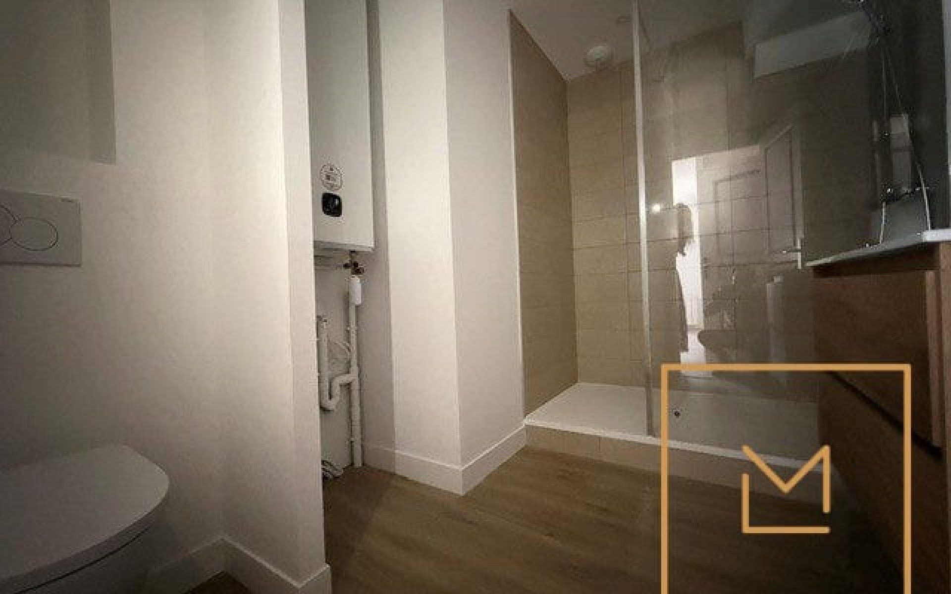 A-LOUER-A-BARON-SUR-ODON-UN-APPARTEMENT-F2-RECENT-2