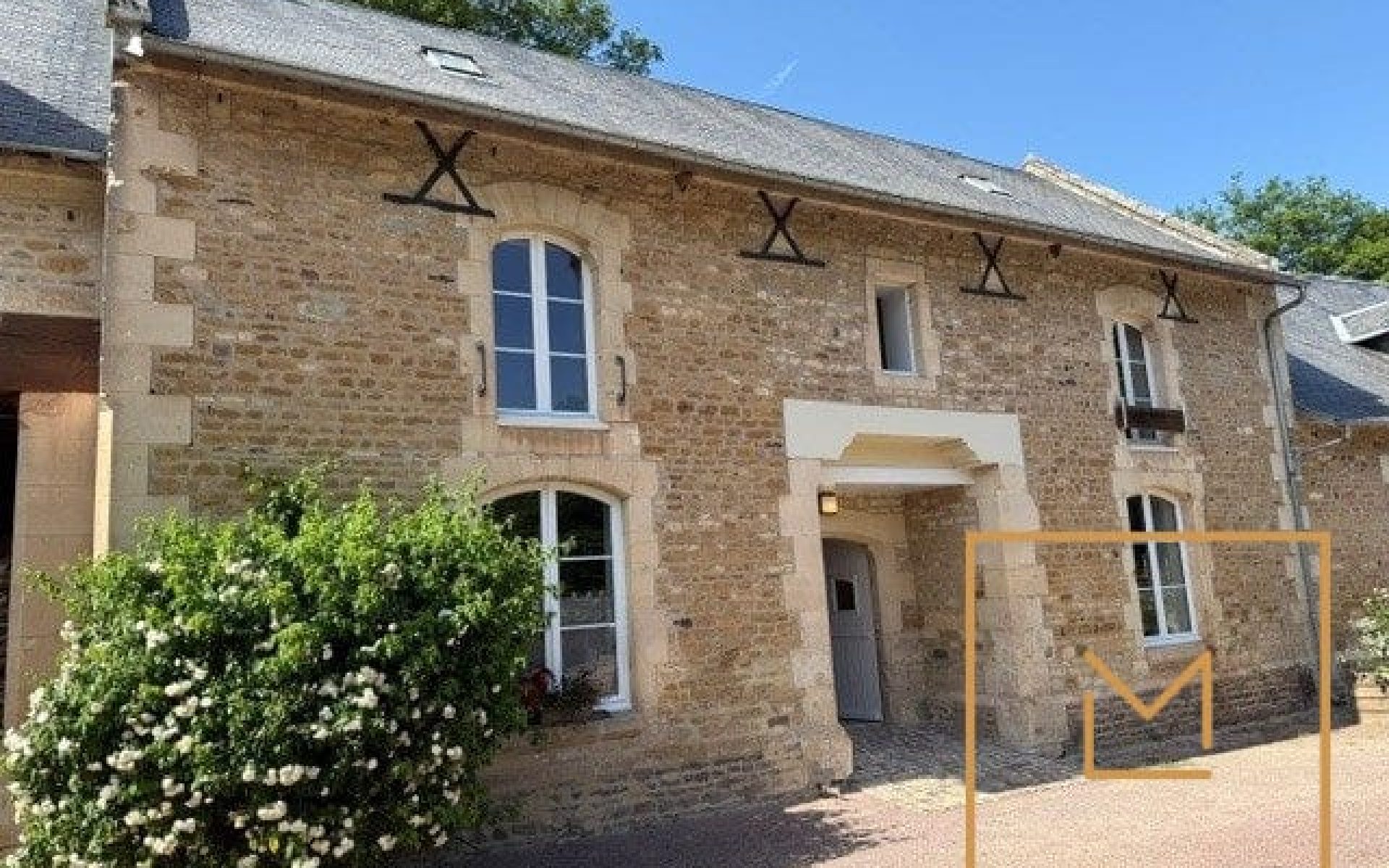 A-LOUER-A-BARON-SUR-ODON-UN-APPARTEMENT-F2-RECENT-3
