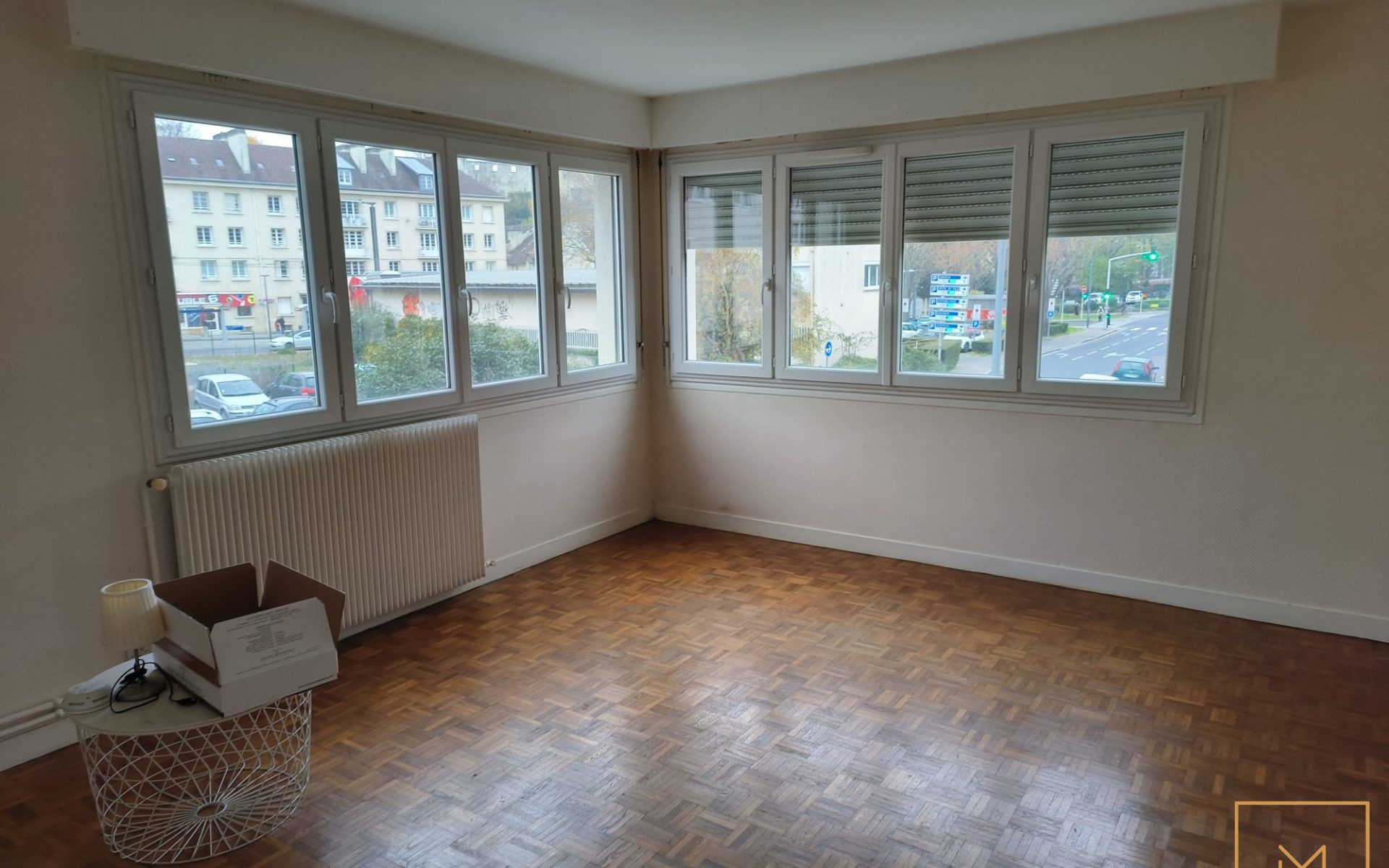 A-LOUER-A-CAEN-CENTRE-PROCHE-UNIVERSITE-APPARTEMENT-F2-1
