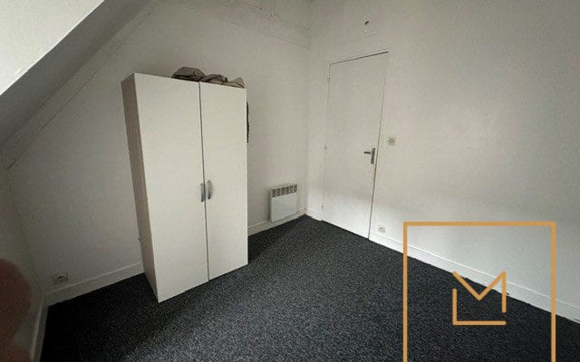 A-LOUER-A-CAEN-CENTRE-UN-APPARTEMENT-DE-TYPE-F3-2
