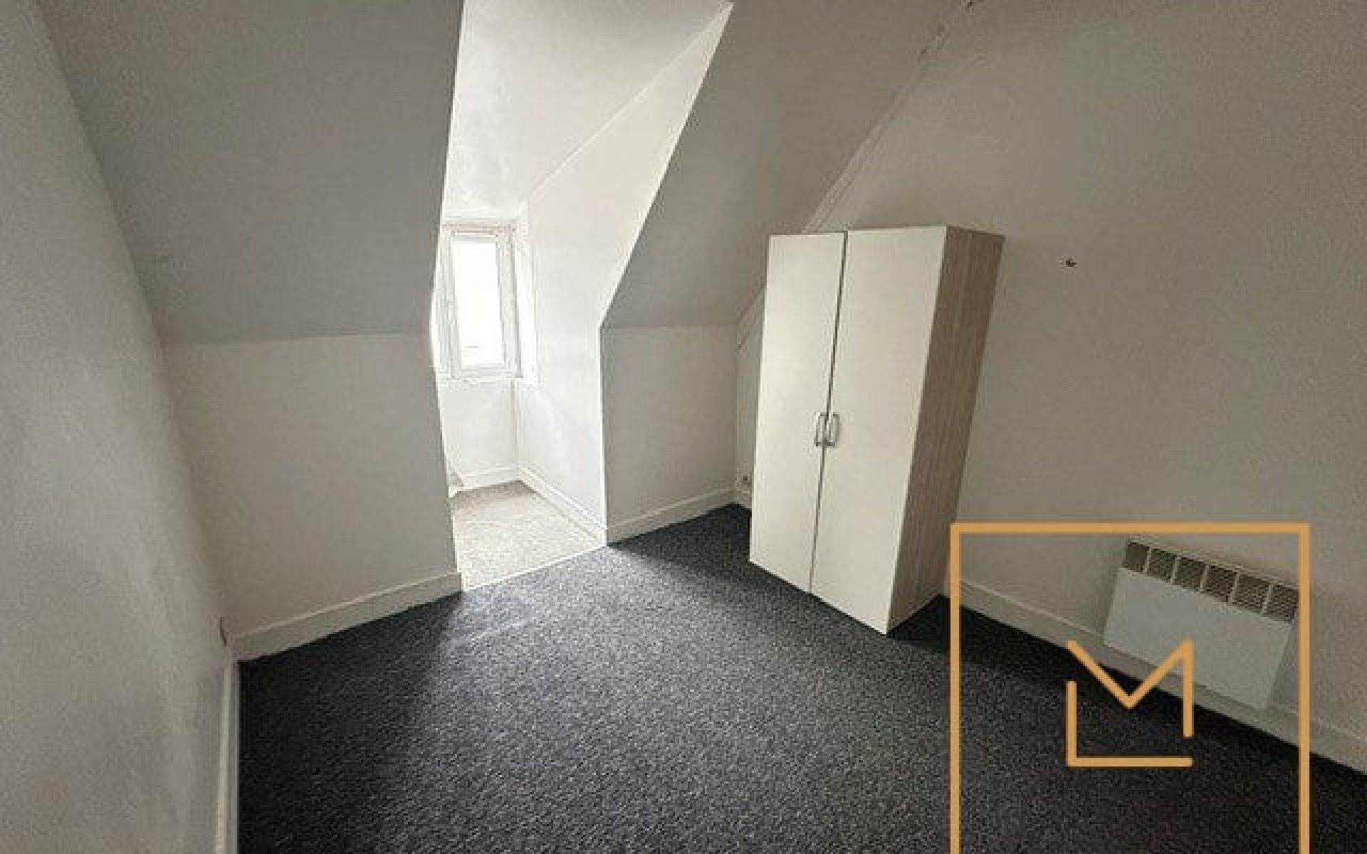 A-LOUER-A-CAEN-CENTRE-UN-APPARTEMENT-DE-TYPE-F3-3