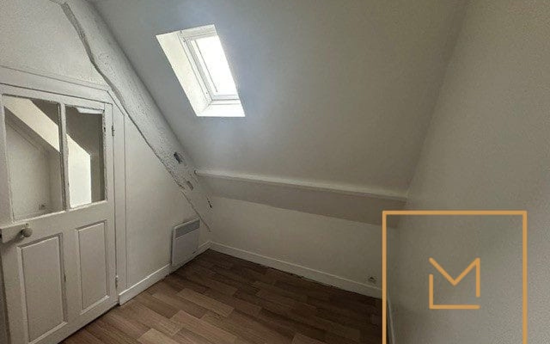 A-LOUER-A-CAEN-CENTRE-UN-APPARTEMENT-DE-TYPE-F3-5