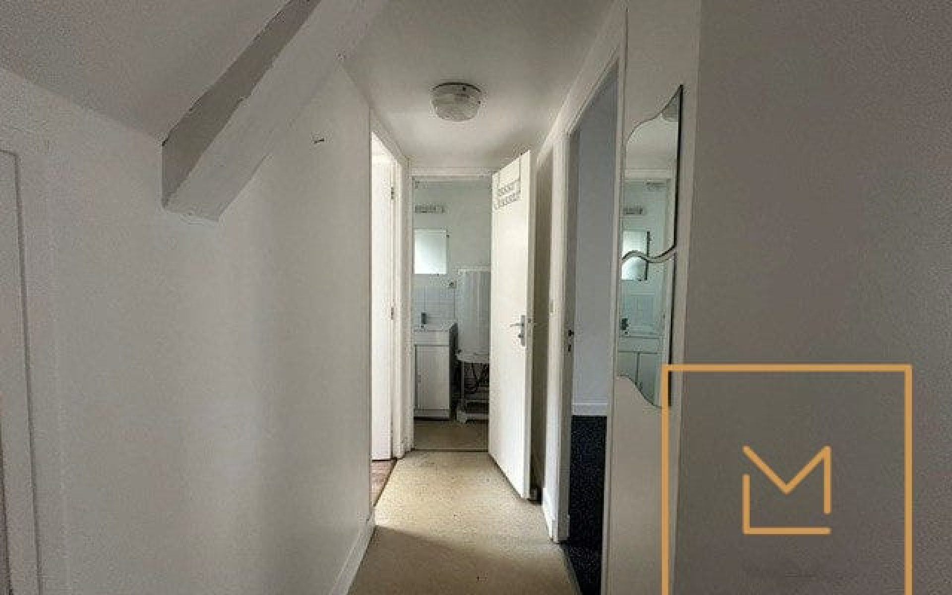 A-LOUER-A-CAEN-CENTRE-UN-APPARTEMENT-DE-TYPE-F3-8