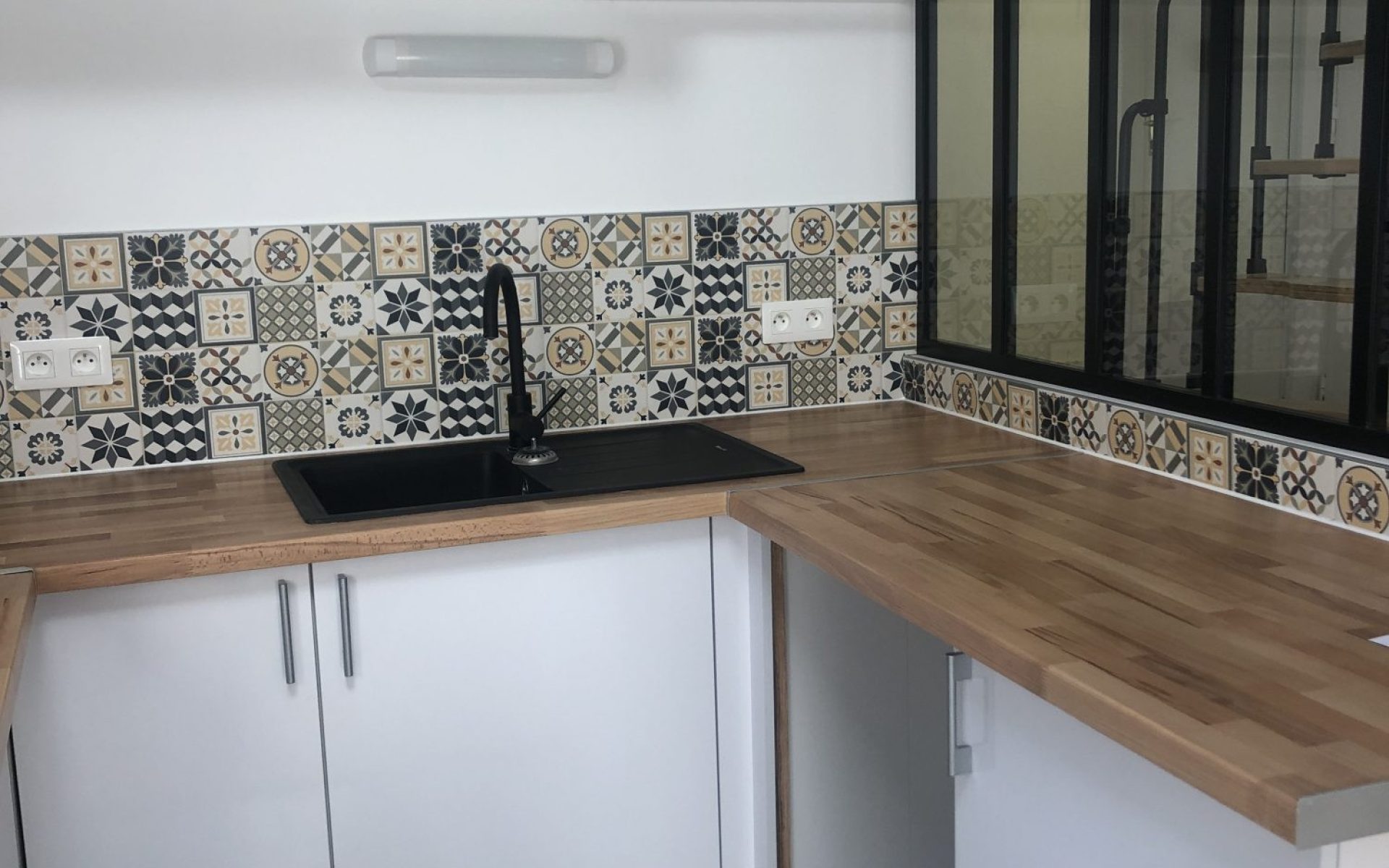 A-LOUER-A-CAEN-CENTRE-VILLE-Appartement-2-pieces-en-duplex-10