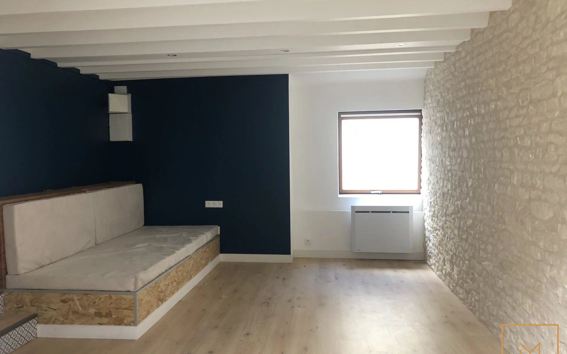 A-LOUER-A-CAEN-CENTRE-VILLE-Appartement-2-pieces-en-duplex-3