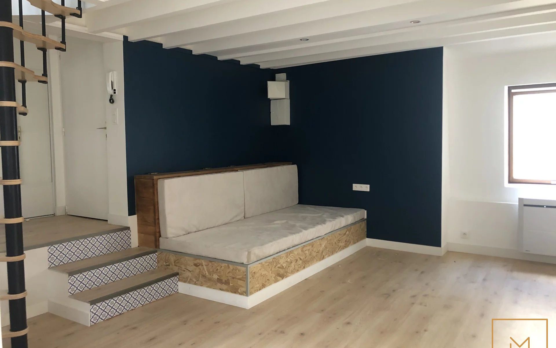 A-LOUER-A-CAEN-CENTRE-VILLE-Appartement-2-pieces-en-duplex-4