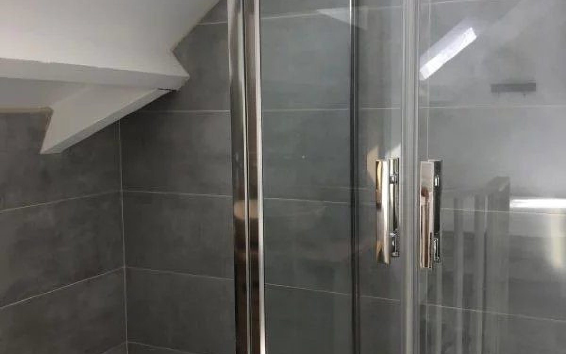 A-LOUER-A-CAEN-CENTRE-VILLE-Appartement-2-pieces-en-duplex-8