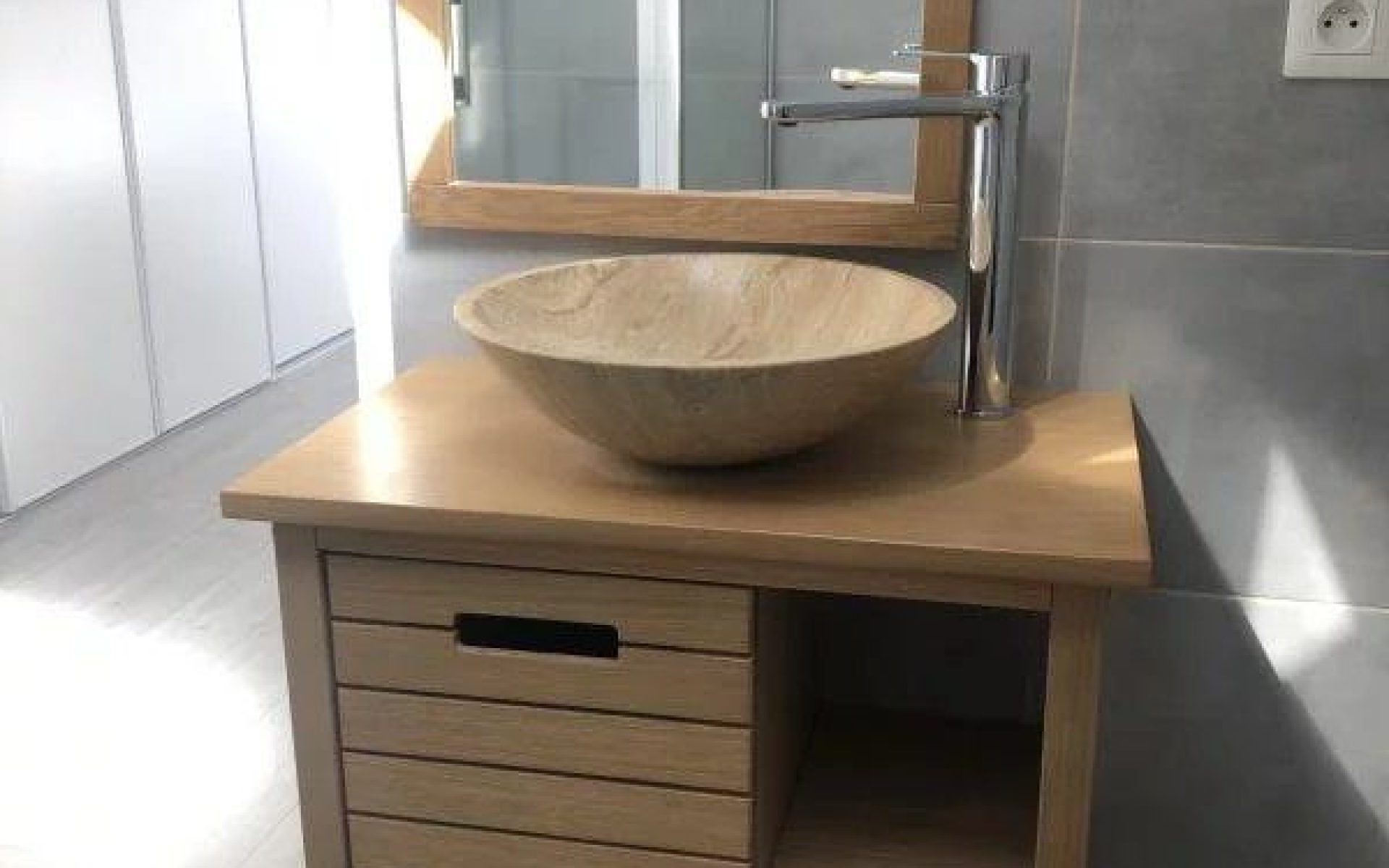 A-LOUER-A-CAEN-CENTRE-VILLE-Appartement-2-pieces-en-duplex-9