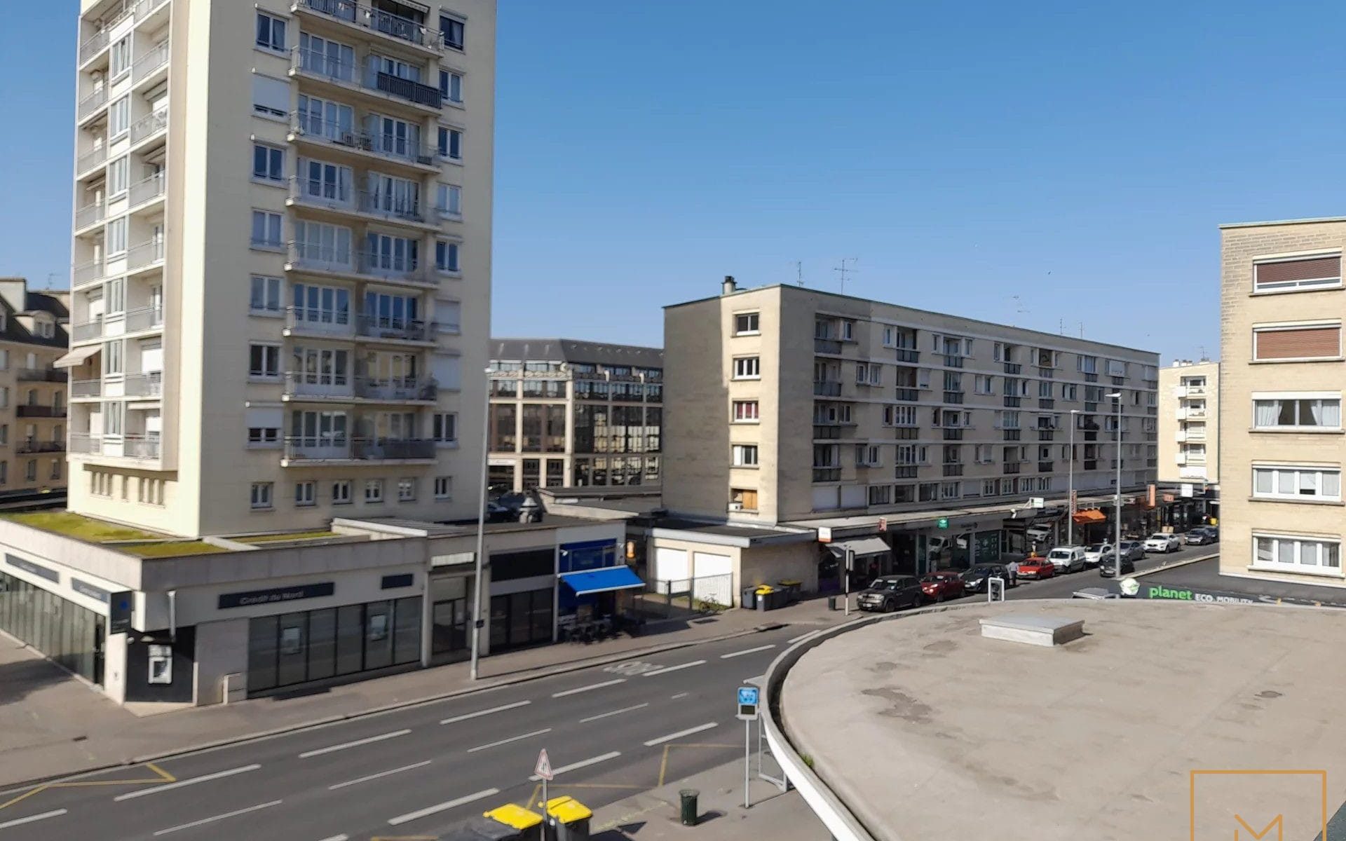 A-LOUER-A-CAEN-PROCHE-QUAI-DE-LORNE-F2-MEUBLE-1