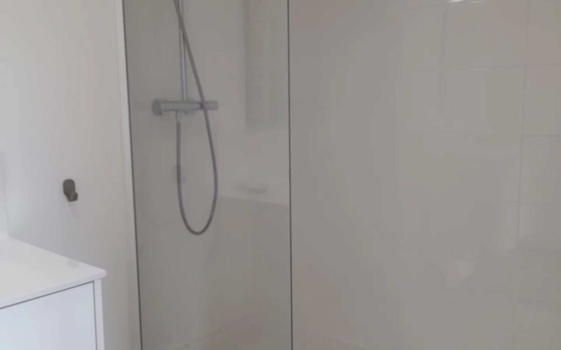 A-LOUER-A-CAEN-PROCHE-QUAI-DE-LORNE-F2-MEUBLE-10