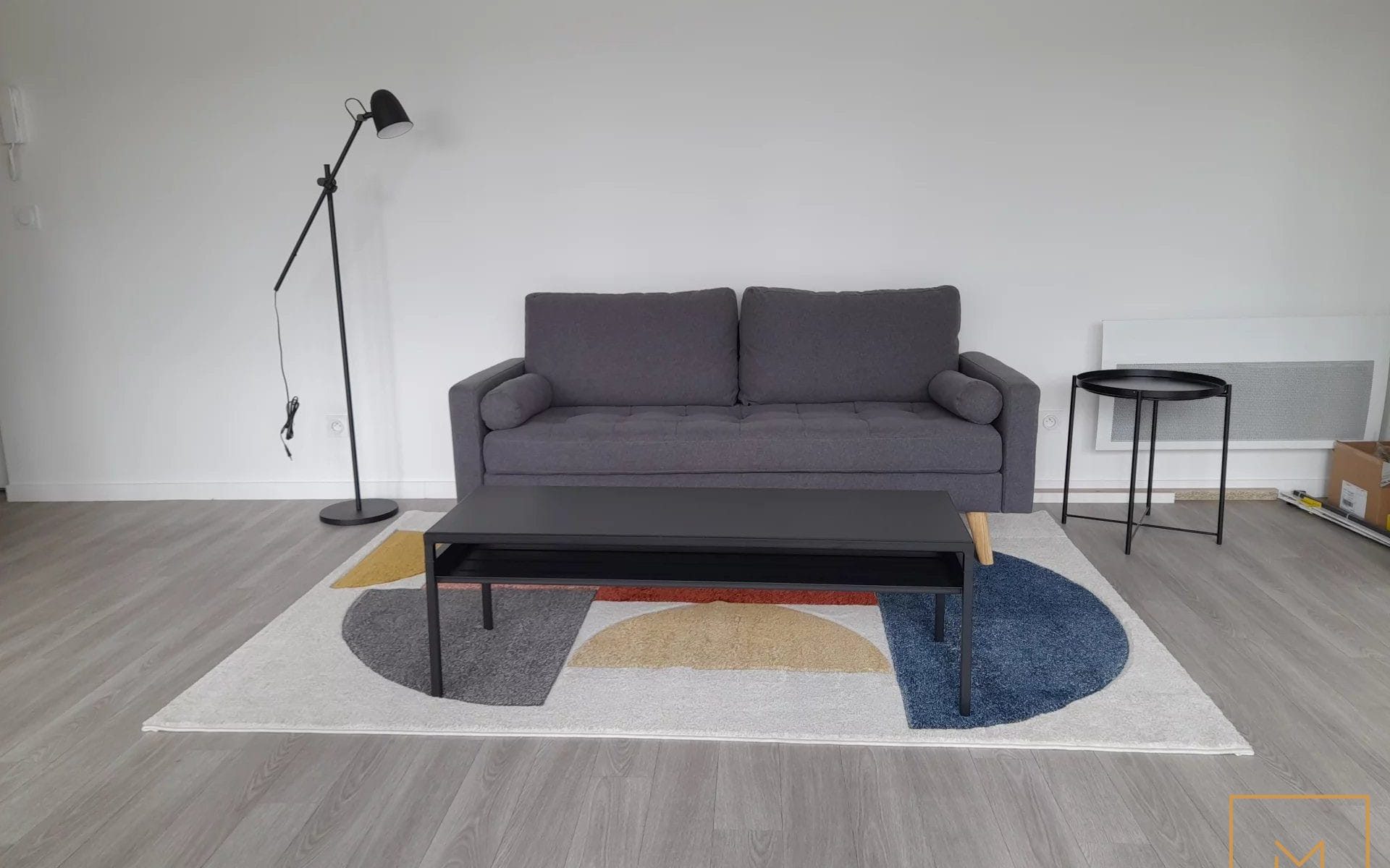 A-LOUER-A-CAEN-PROCHE-QUAI-DE-LORNE-F2-MEUBLE-6
