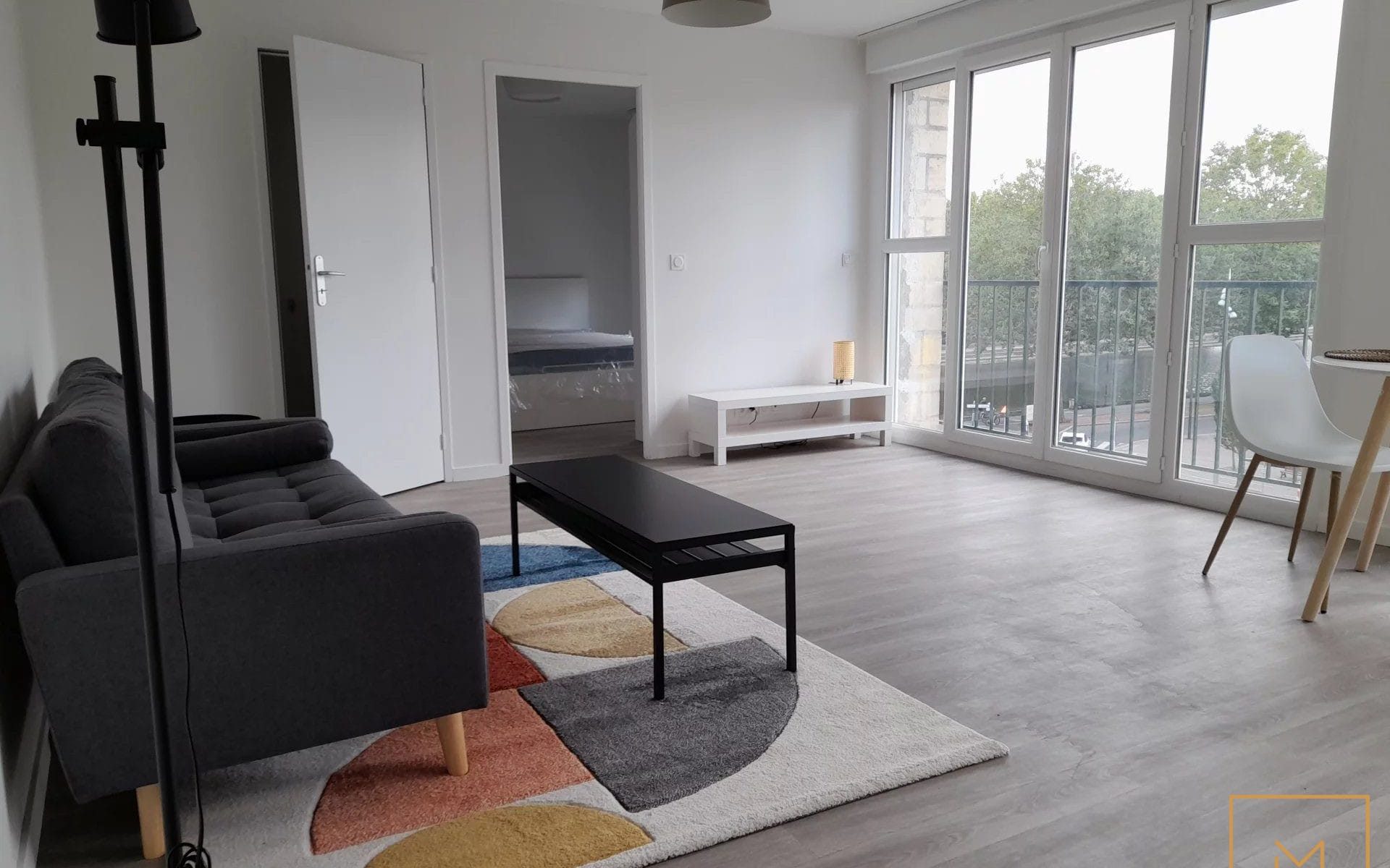 A-LOUER-A-CAEN-PROCHE-QUAI-DE-LORNE-F2-MEUBLE-7