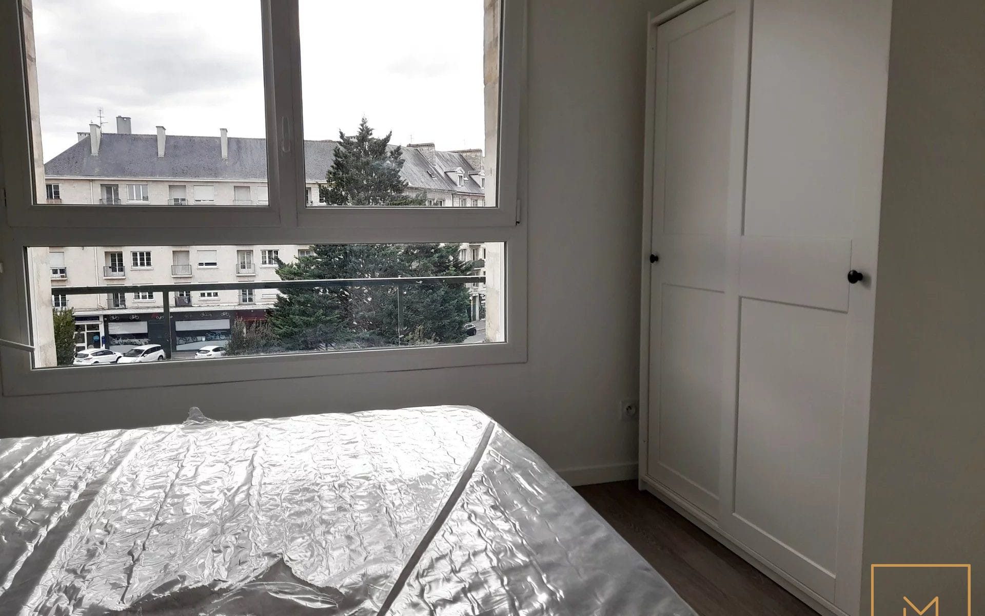 A-LOUER-A-CAEN-PROCHE-QUAI-DE-LORNE-F2-MEUBLE-9