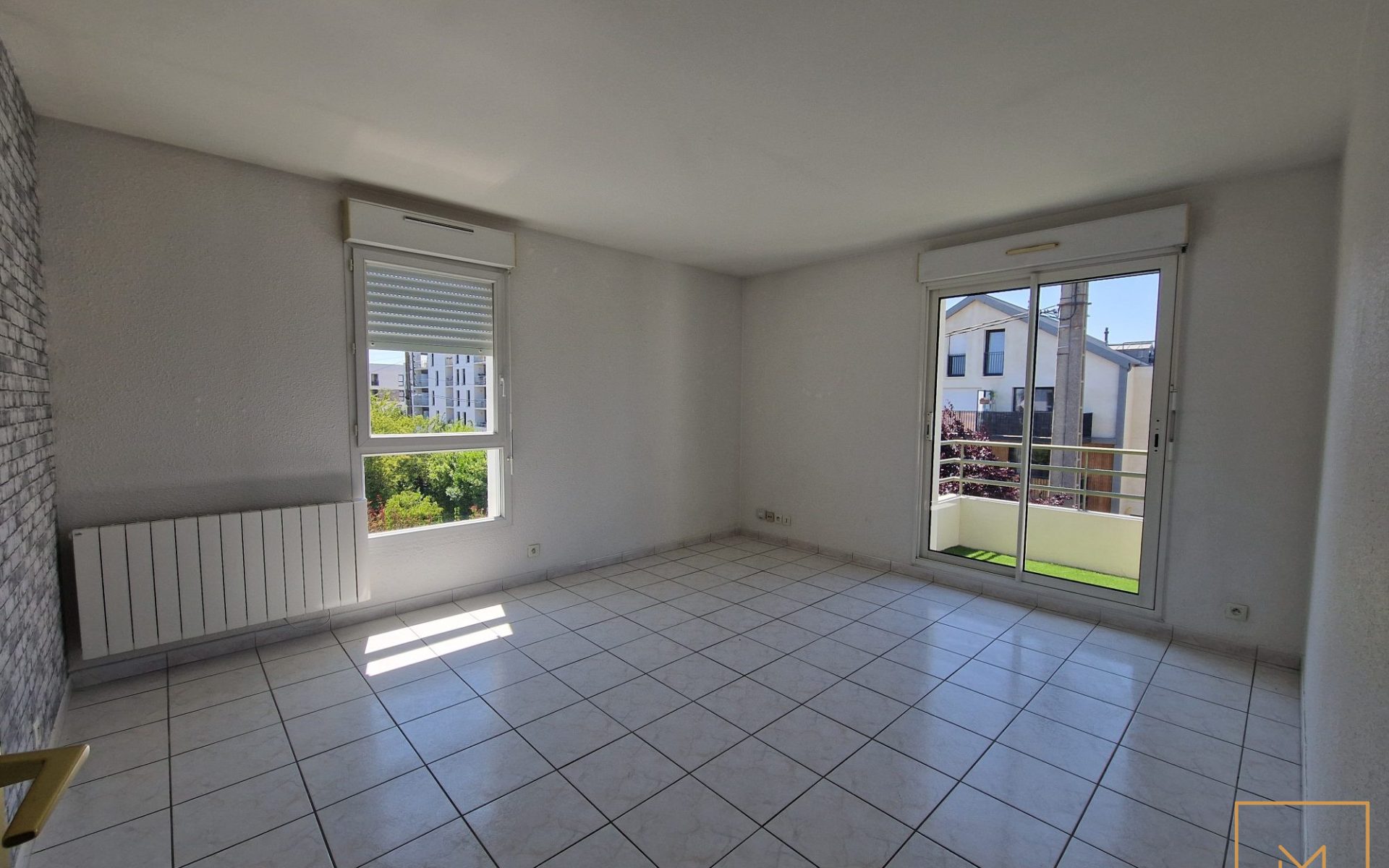 A-LOUER-A-CAEN-QUARTIER-HAIE-VIGNE-1