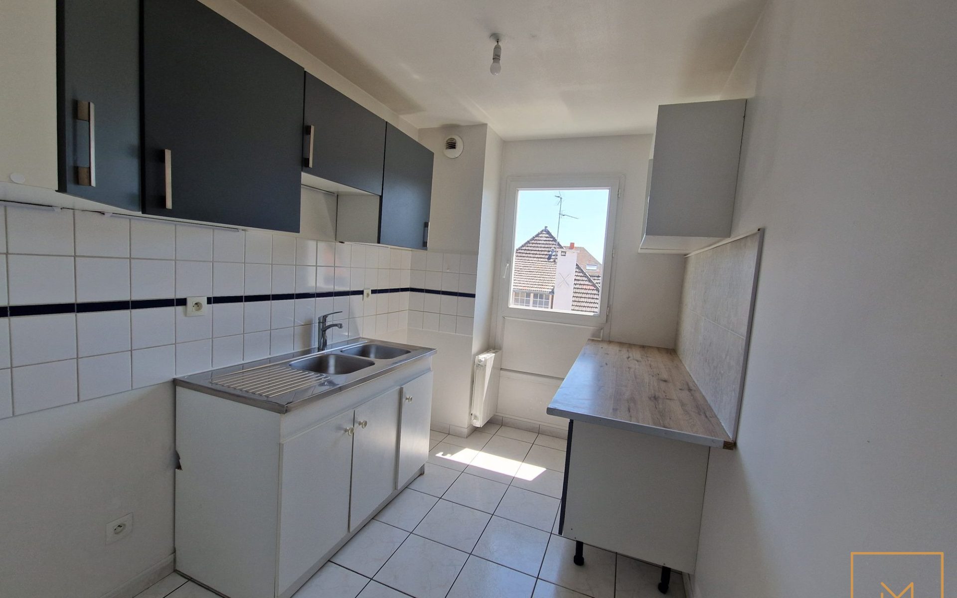 A-LOUER-A-CAEN-QUARTIER-HAIE-VIGNE-2