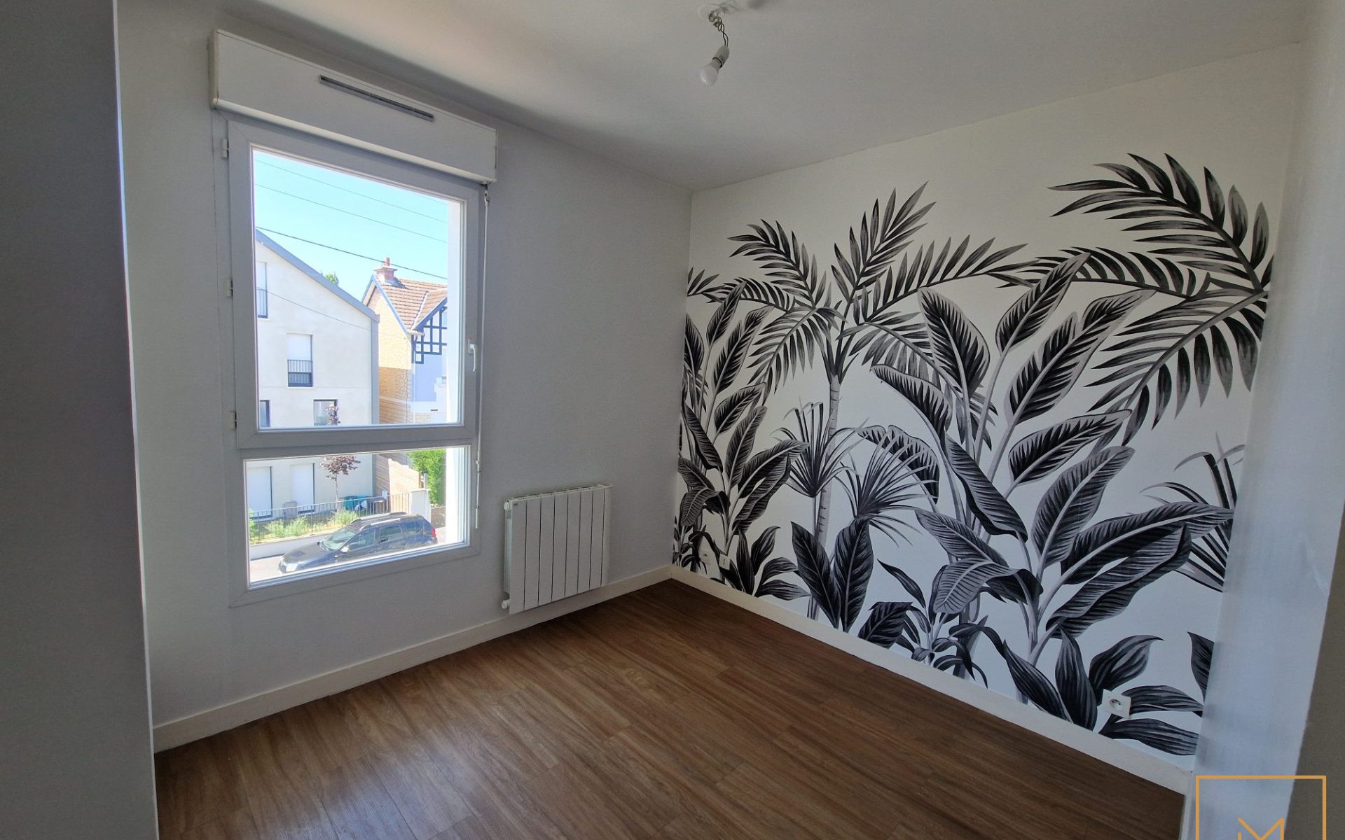 A-LOUER-A-CAEN-QUARTIER-HAIE-VIGNE-3