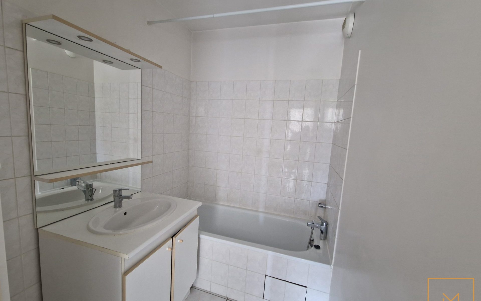 A-LOUER-A-CAEN-QUARTIER-HAIE-VIGNE-5