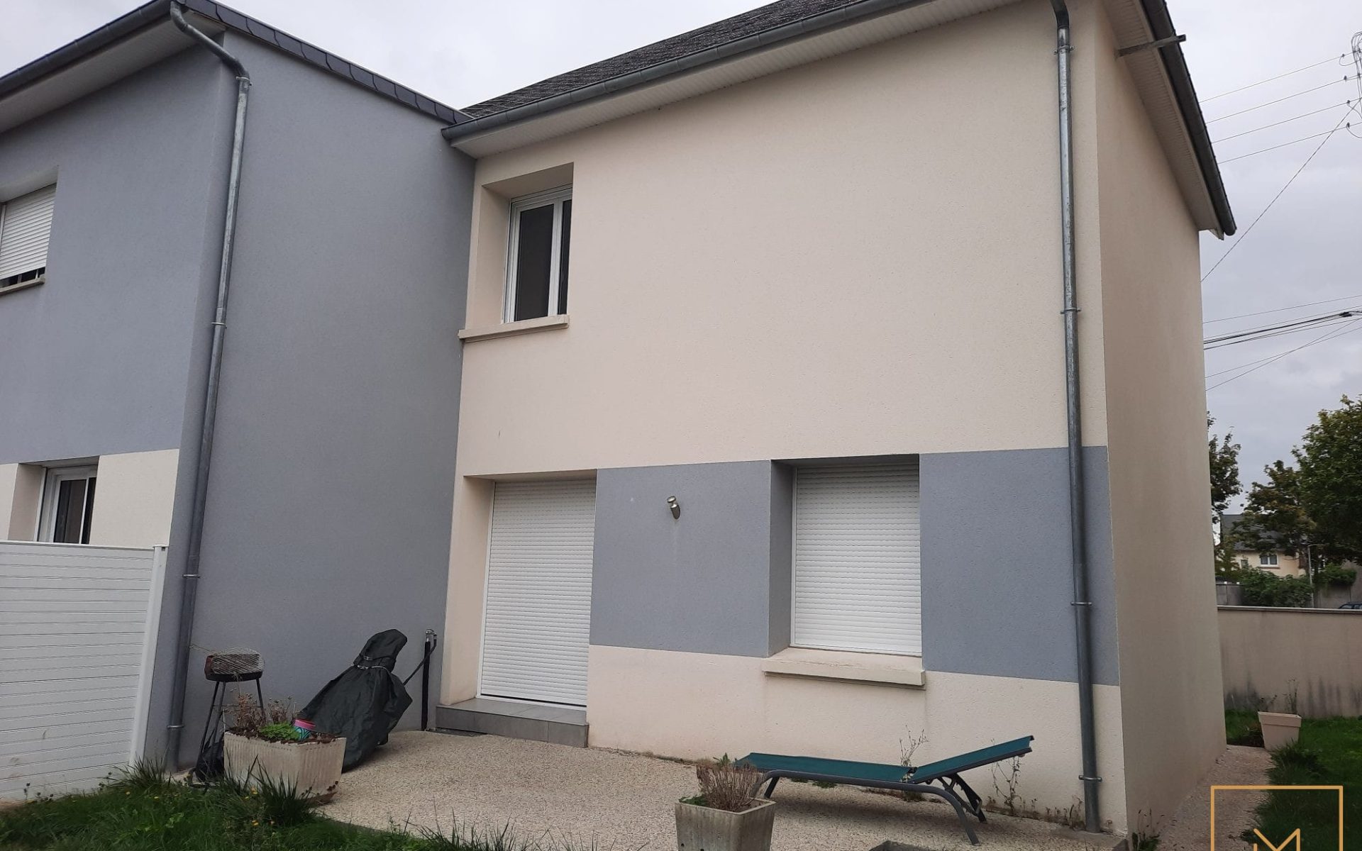 A-LOUER-A-CAEN-UNE-MAISON-2-CHAMBRES-JARDIN-1