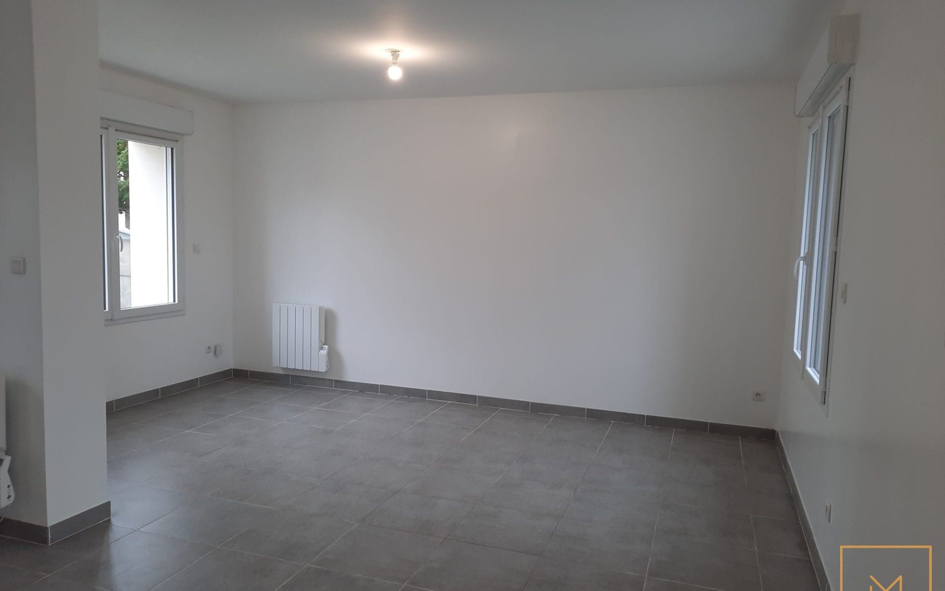 A-LOUER-A-CAEN-UNE-MAISON-2-CHAMBRES-JARDIN-4