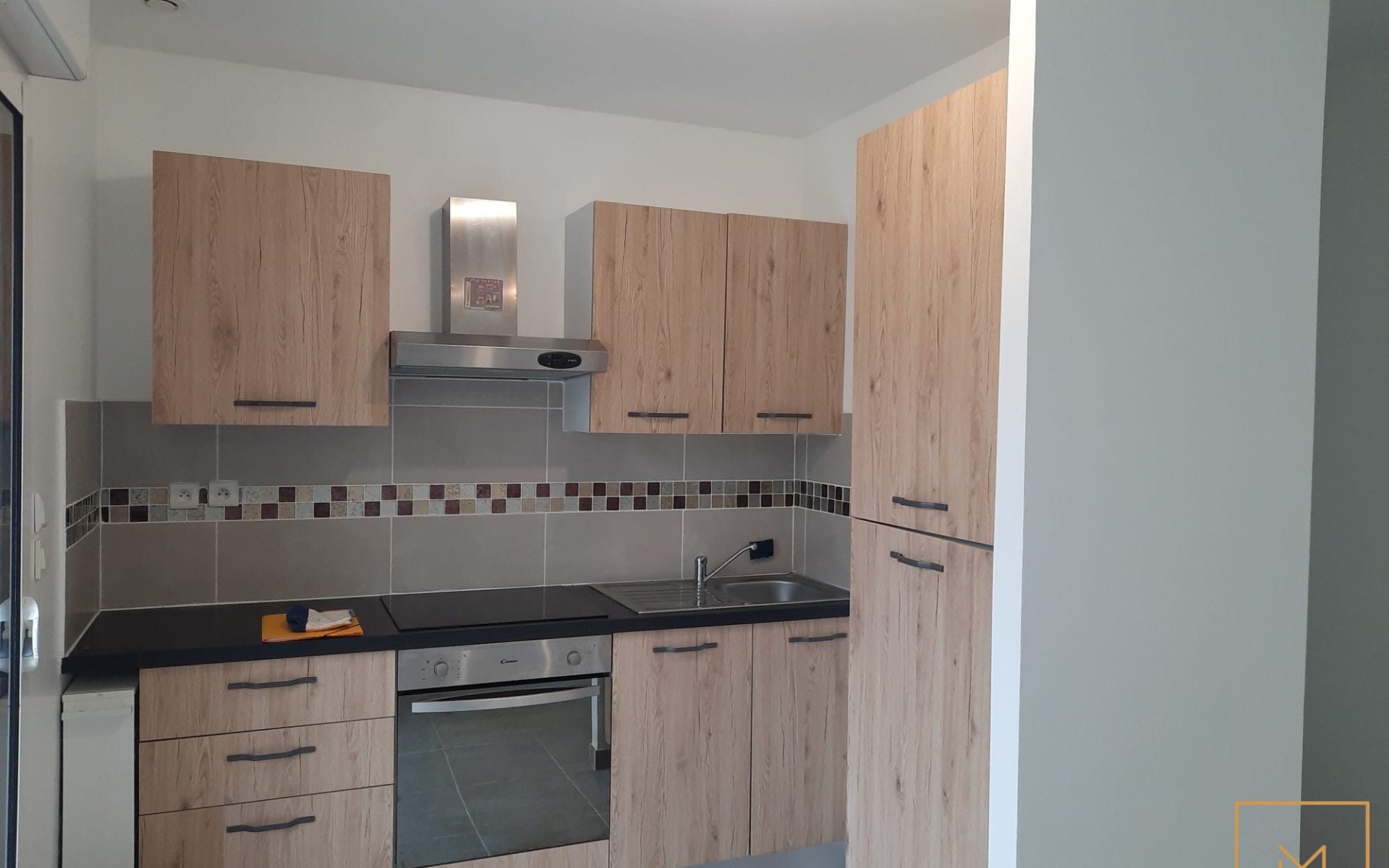 A-LOUER-A-CAEN-UNE-MAISON-2-CHAMBRES-JARDIN-5