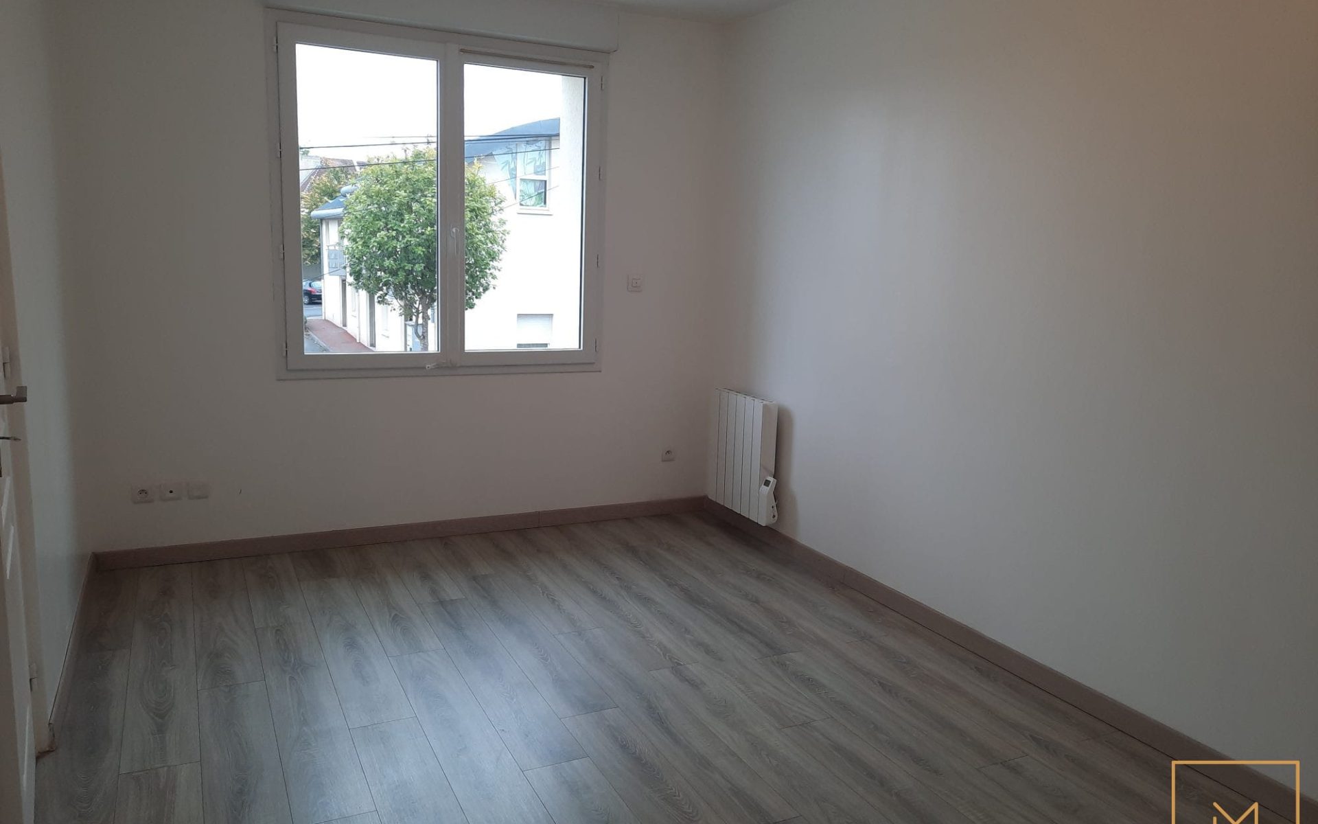 A-LOUER-A-CAEN-UNE-MAISON-2-CHAMBRES-JARDIN-7