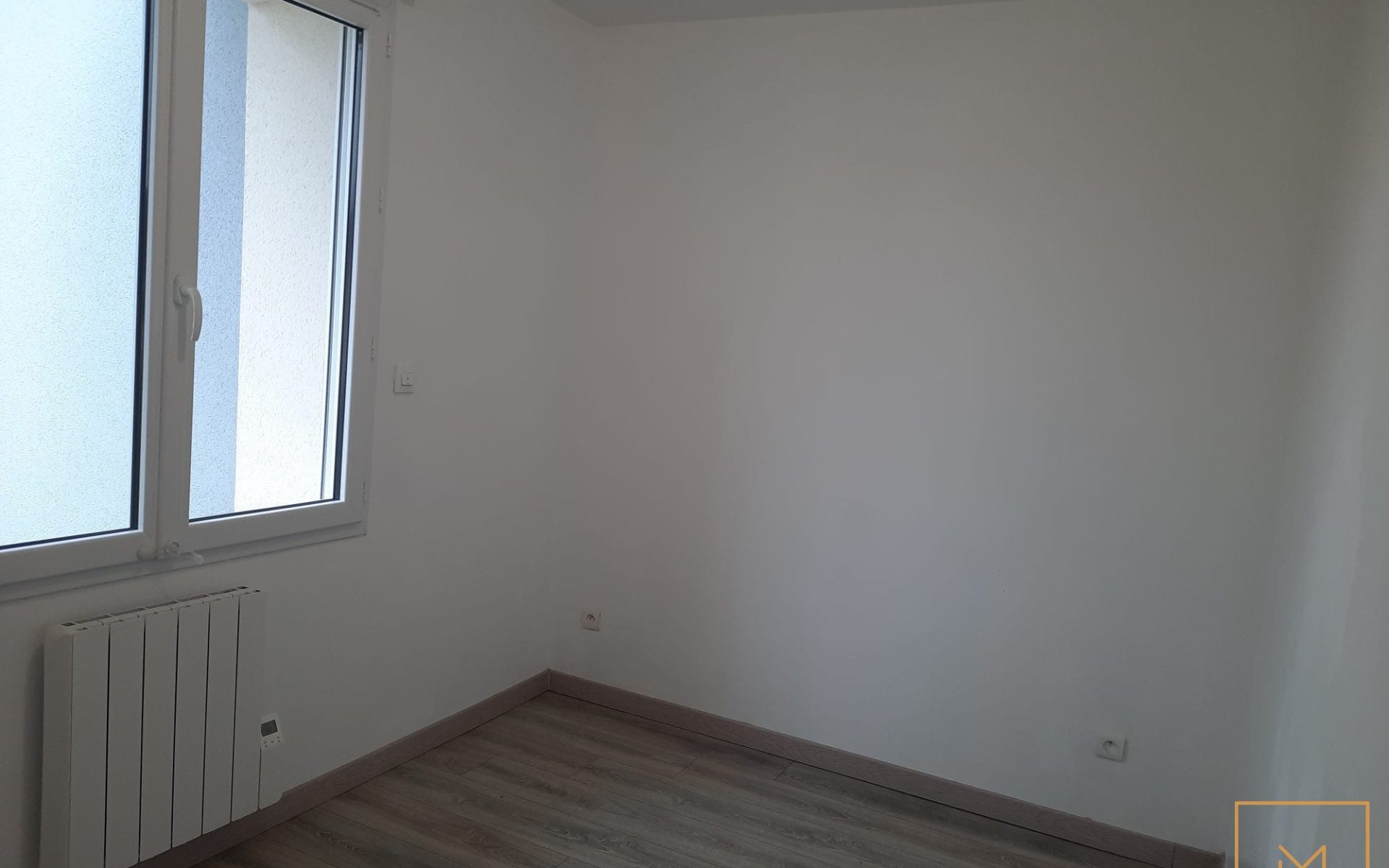 A-LOUER-A-CAEN-UNE-MAISON-2-CHAMBRES-JARDIN-8
