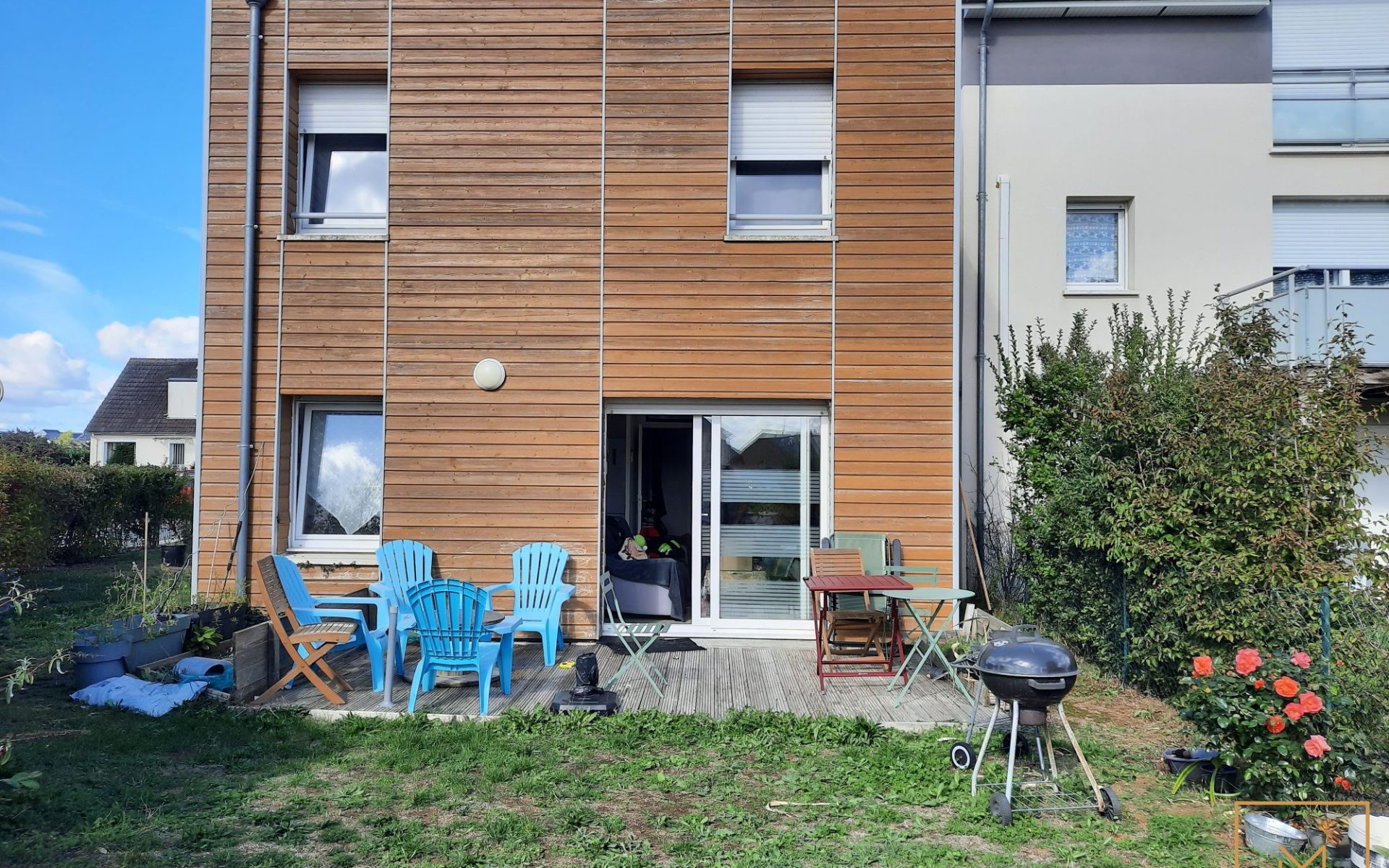 A-LOUER-A-GIBERVILLE-UNE-MAISON-3-CHAMBRES-JARDIN-1
