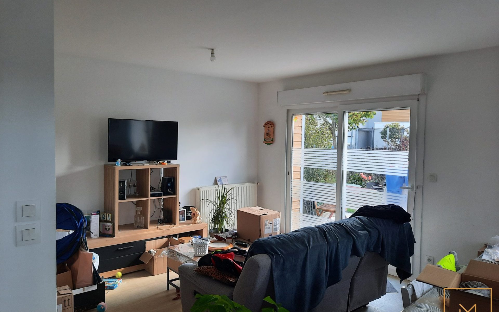 A-LOUER-A-GIBERVILLE-UNE-MAISON-3-CHAMBRES-JARDIN-2