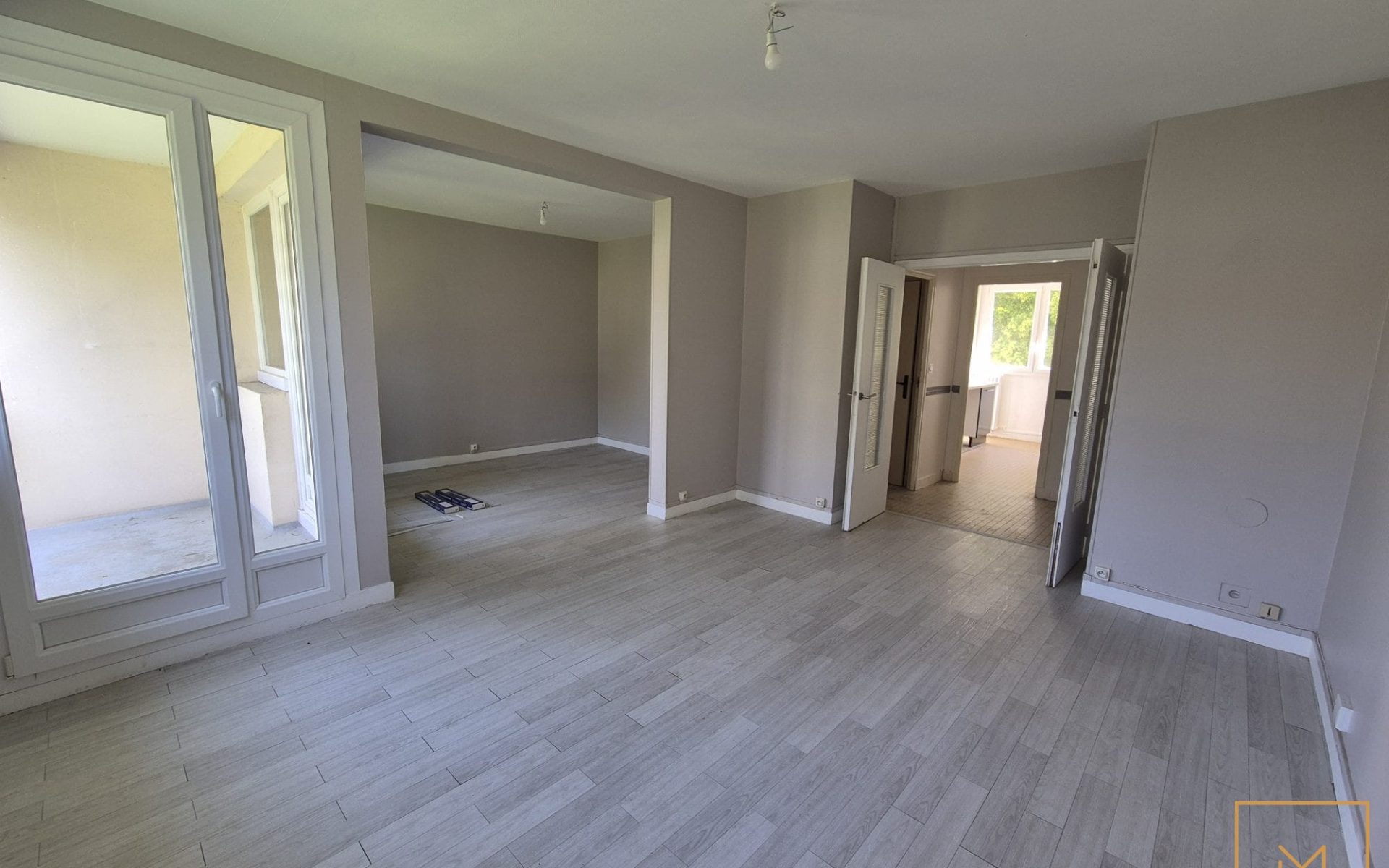 A-LOUER-A-HEROUVILLE-SAINT-CLAIR-APPARTEMENT-BEAU-T4-1