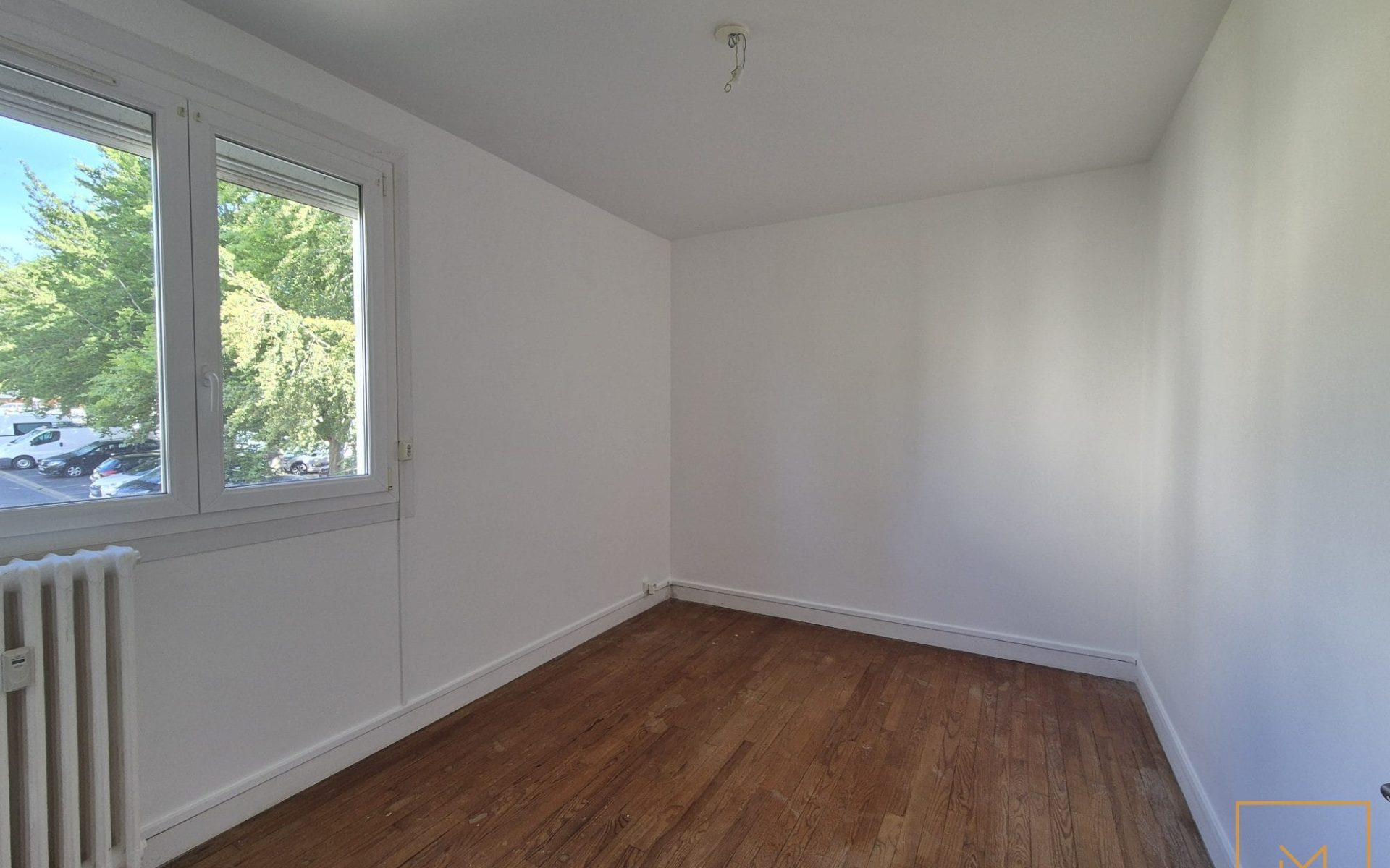 A-LOUER-A-HEROUVILLE-SAINT-CLAIR-APPARTEMENT-BEAU-T4-3