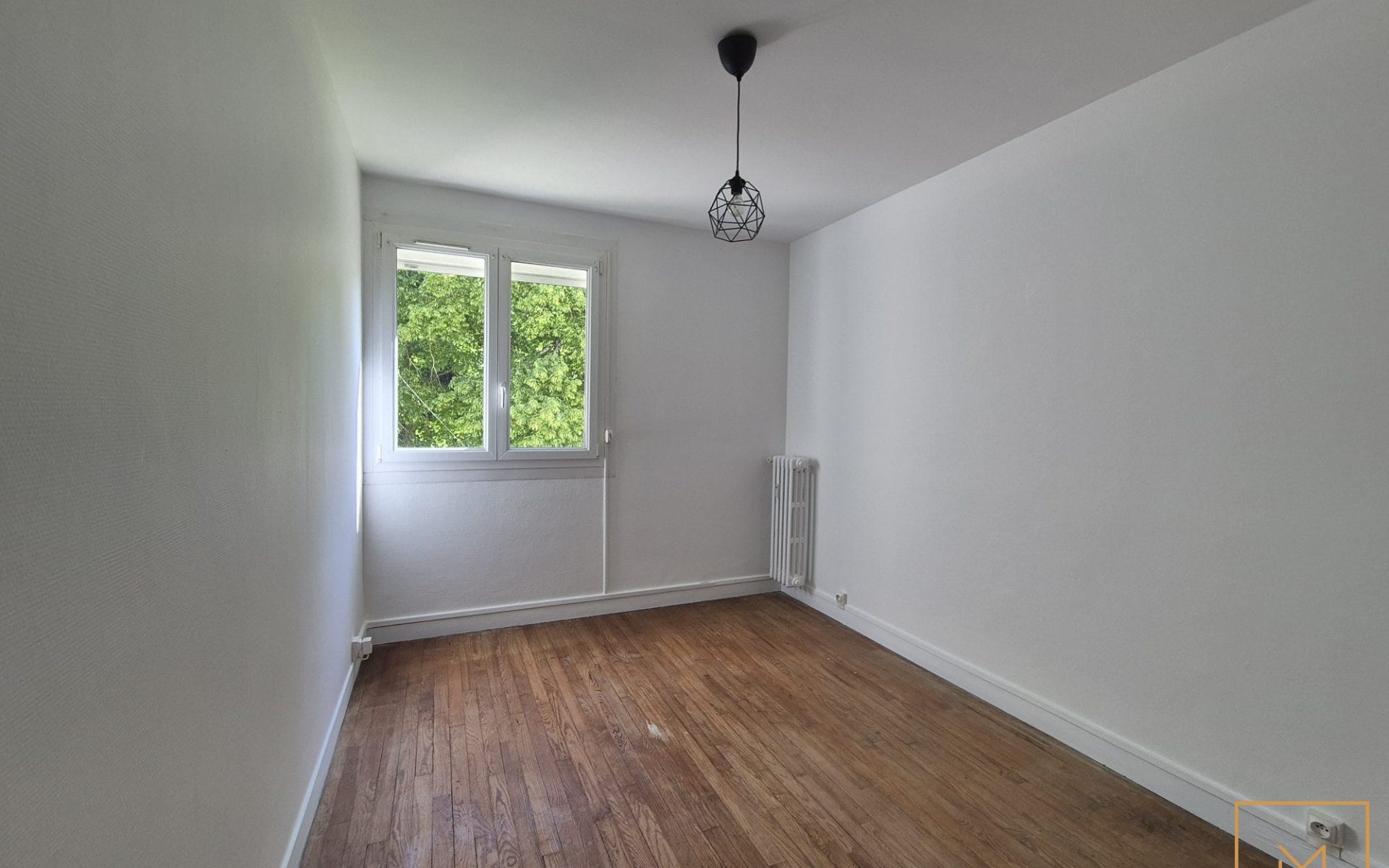 A-LOUER-A-HEROUVILLE-SAINT-CLAIR-APPARTEMENT-BEAU-T4-4