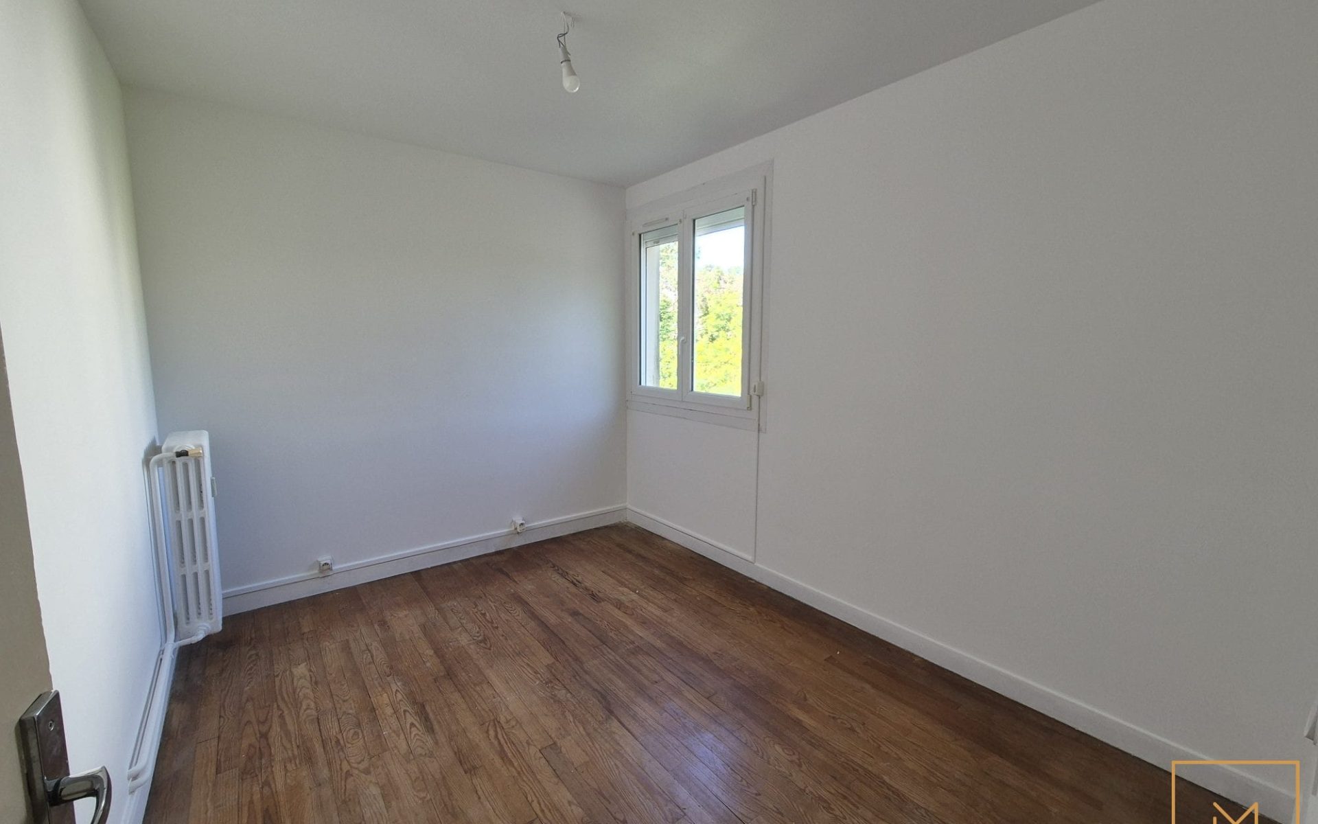 A-LOUER-A-HEROUVILLE-SAINT-CLAIR-APPARTEMENT-BEAU-T4-5