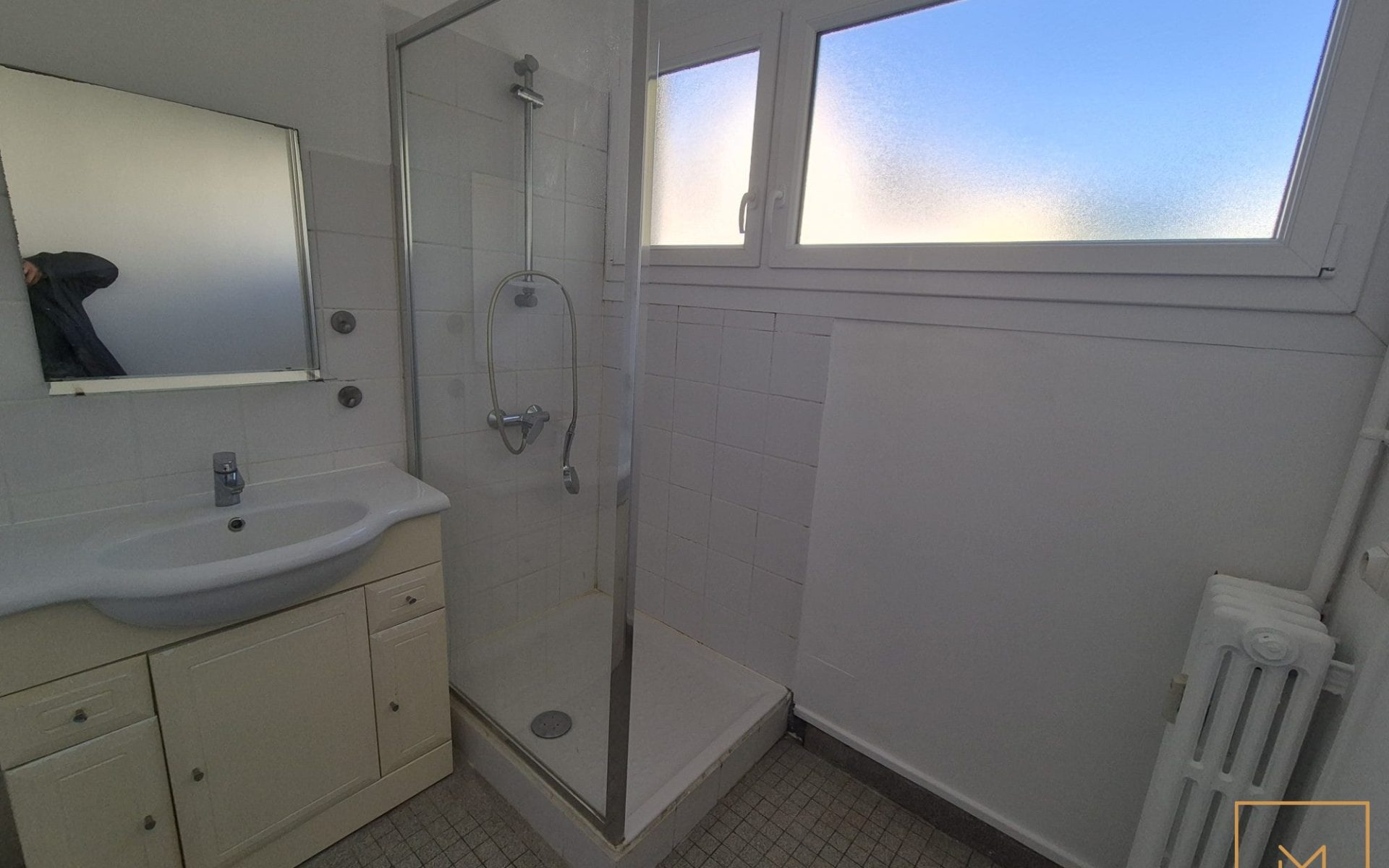 A-LOUER-A-HEROUVILLE-SAINT-CLAIR-APPARTEMENT-BEAU-T4-6