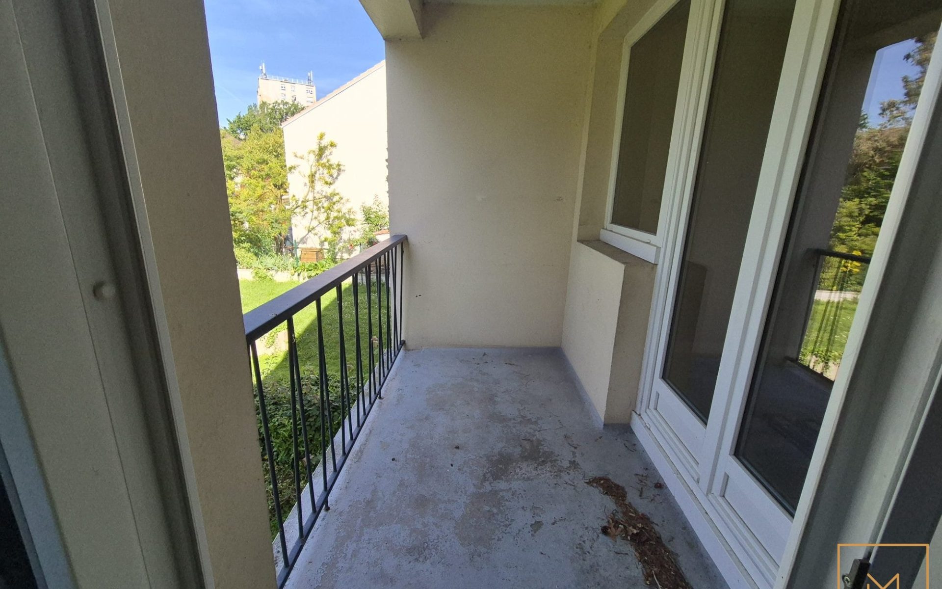 A-LOUER-A-HEROUVILLE-SAINT-CLAIR-APPARTEMENT-BEAU-T4-7