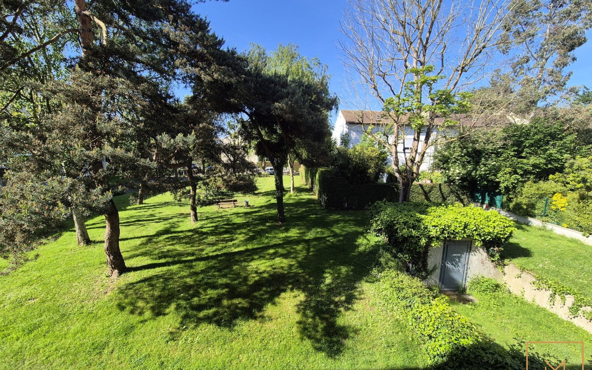A-LOUER-A-HEROUVILLE-SAINT-CLAIR-APPARTEMENT-BEAU-T4-8