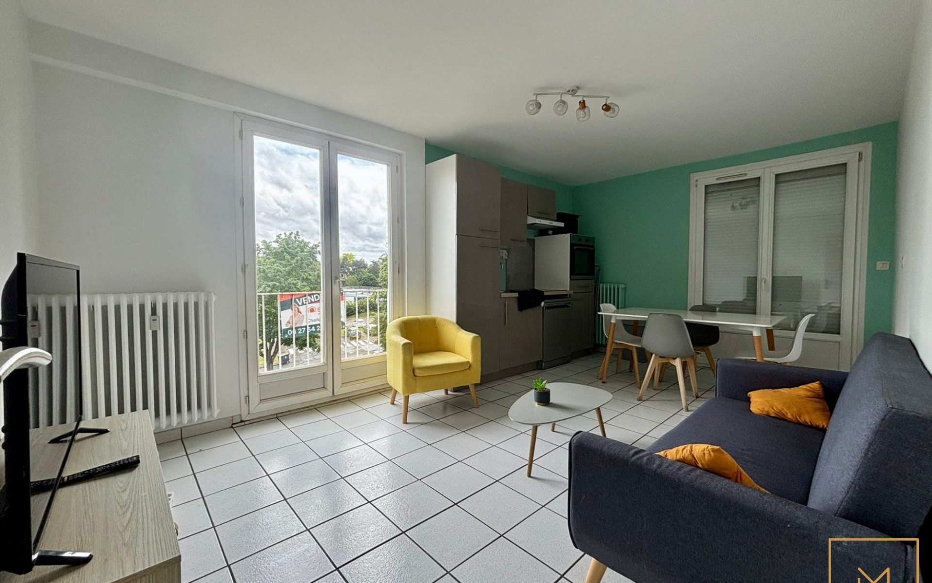 A-LOUER-A-HEROUVILLE-SAINT-CLAIR-CHAMBRE-MEUBLEE-1
