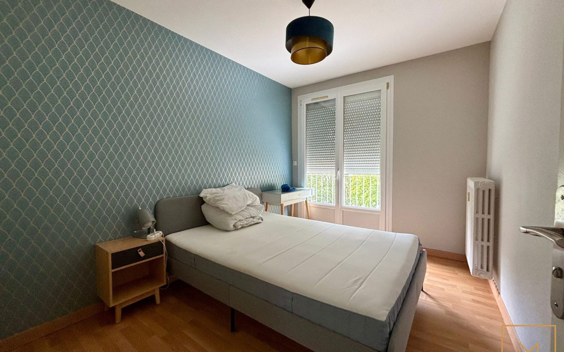 A-LOUER-A-HEROUVILLE-SAINT-CLAIR-CHAMBRE-MEUBLEE-2