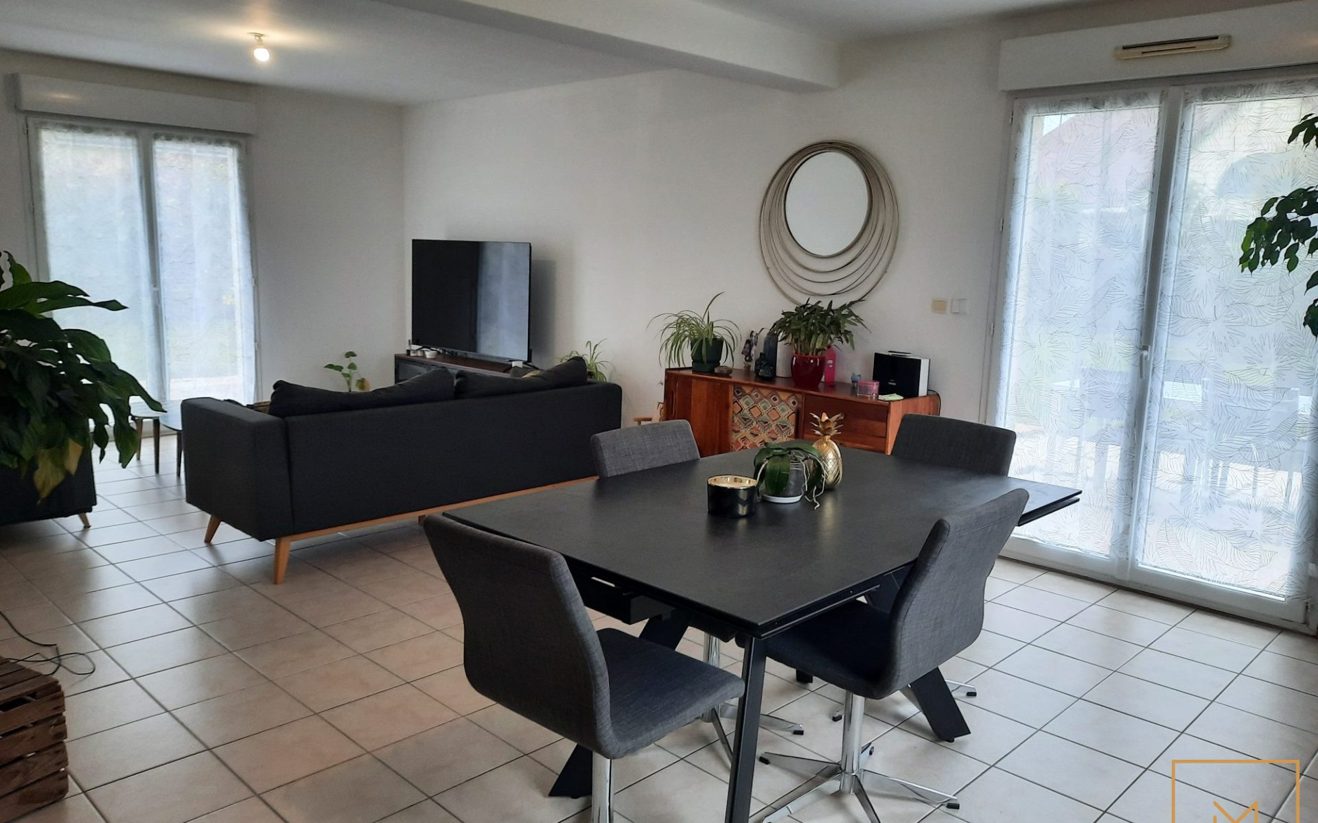 A-LOUER-A-TILLY-LA-CAMPAGNE-MAISON-4-CHAMBRES-JARDIN-1