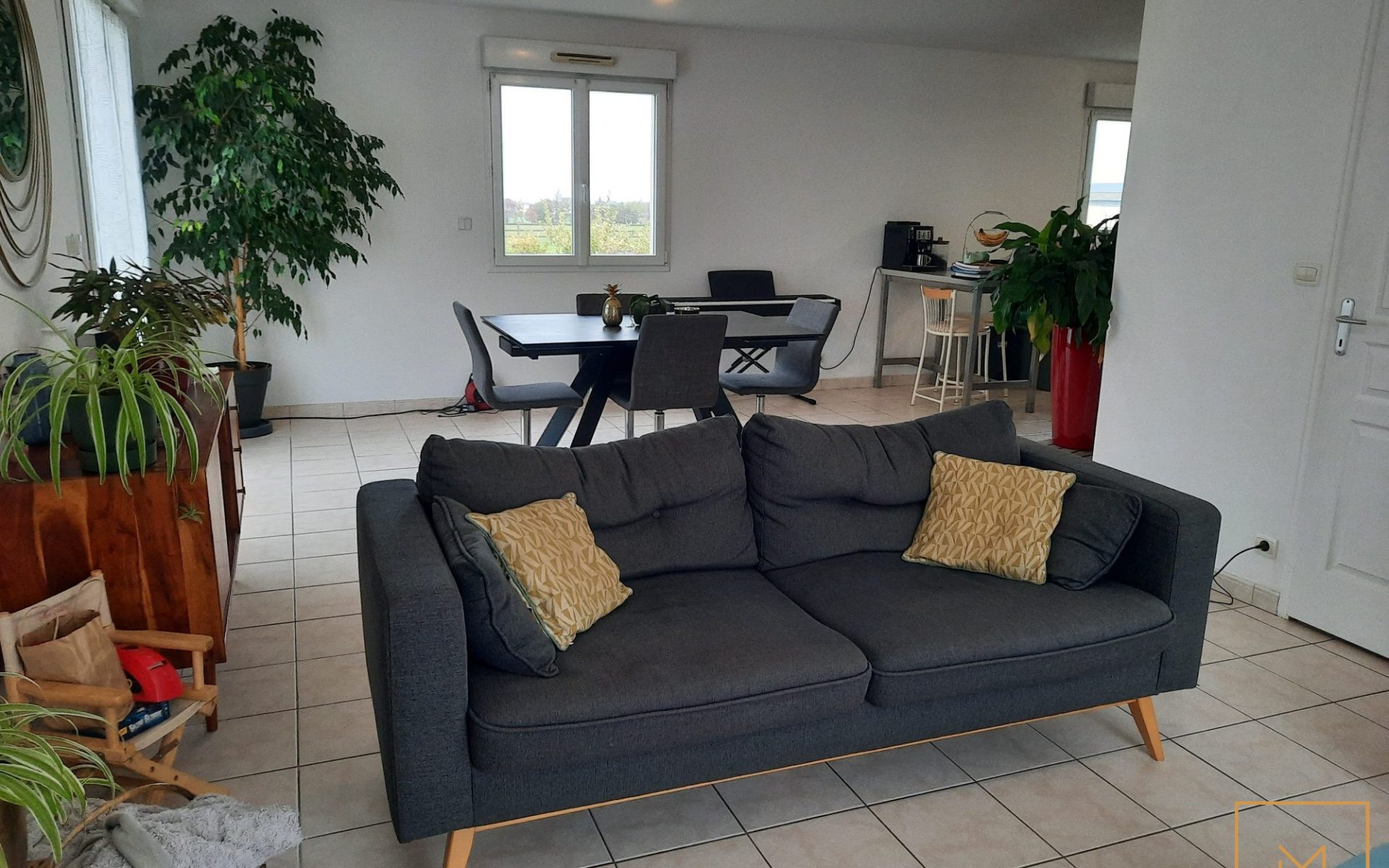 A-LOUER-A-TILLY-LA-CAMPAGNE-MAISON-4-CHAMBRES-JARDIN-2