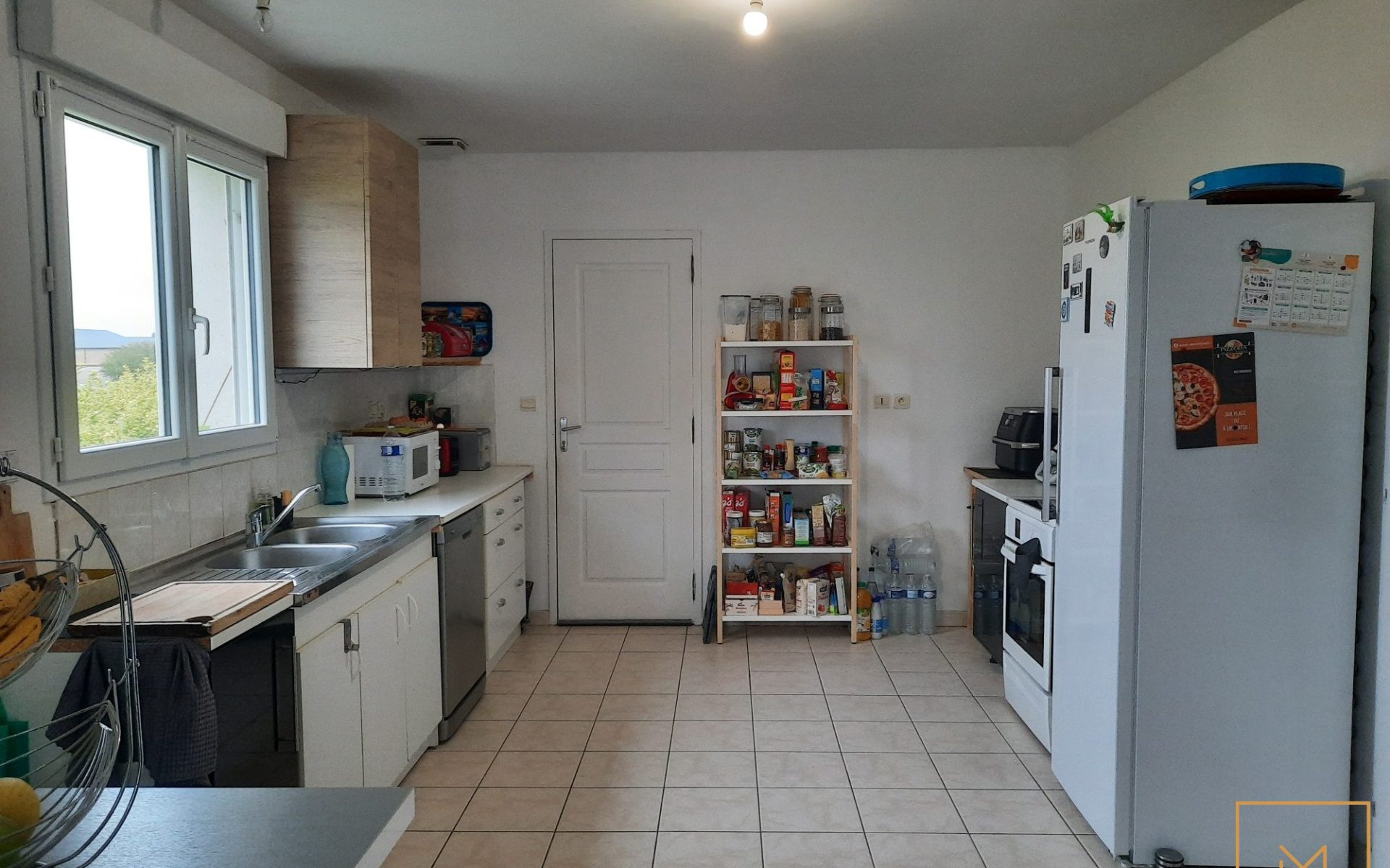 A-LOUER-A-TILLY-LA-CAMPAGNE-MAISON-4-CHAMBRES-JARDIN-3