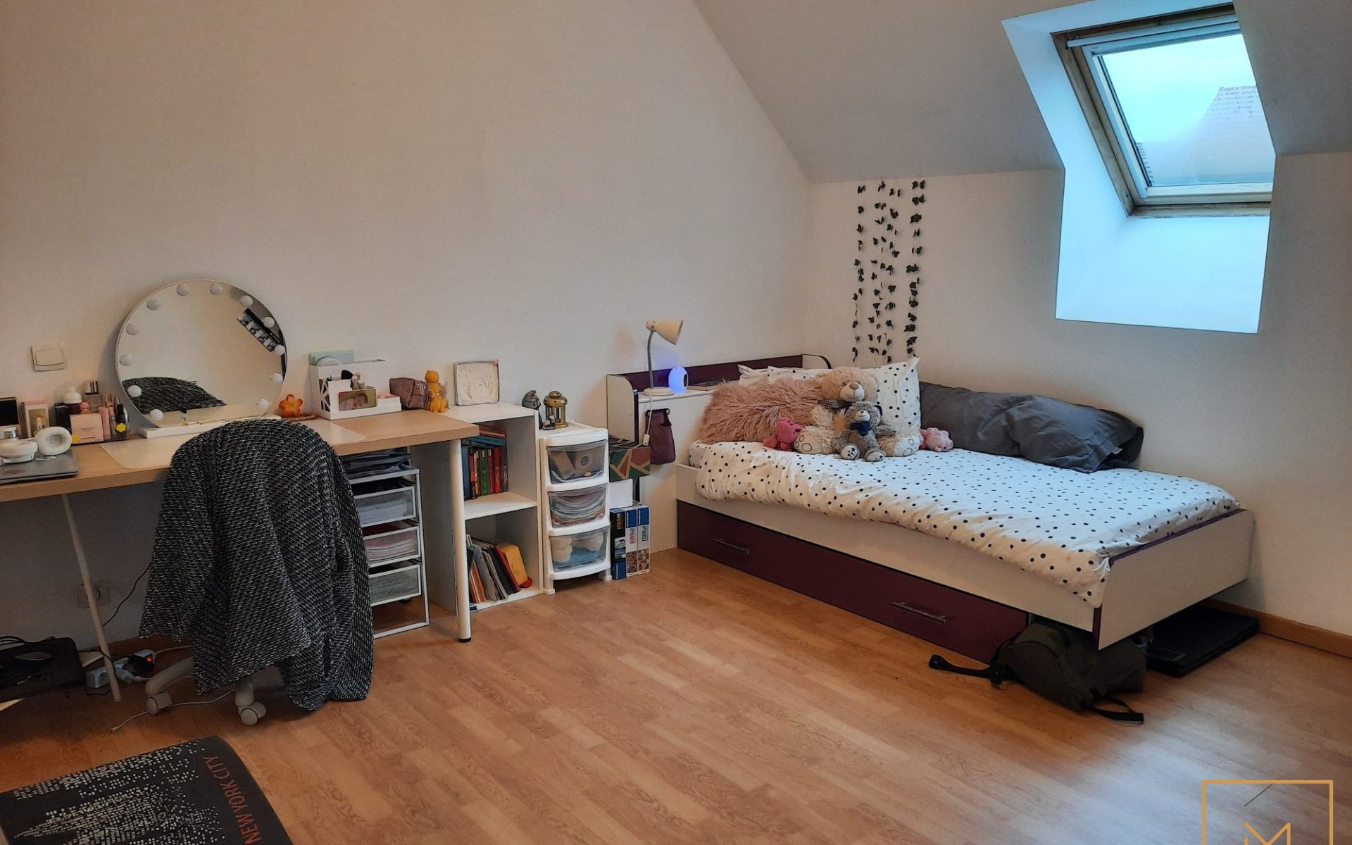 A-LOUER-A-TILLY-LA-CAMPAGNE-MAISON-4-CHAMBRES-JARDIN-6