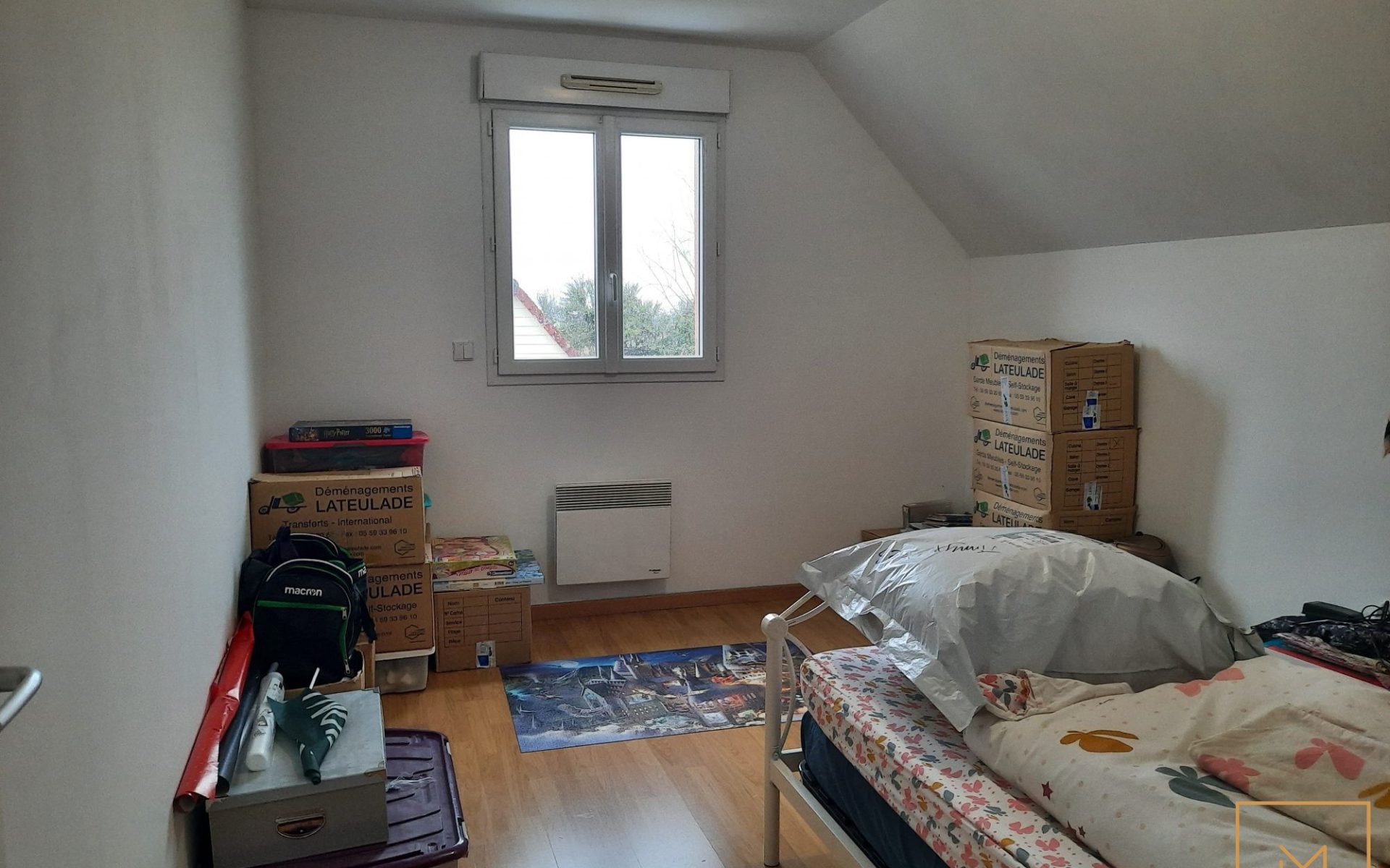 A-LOUER-A-TILLY-LA-CAMPAGNE-MAISON-4-CHAMBRES-JARDIN-8
