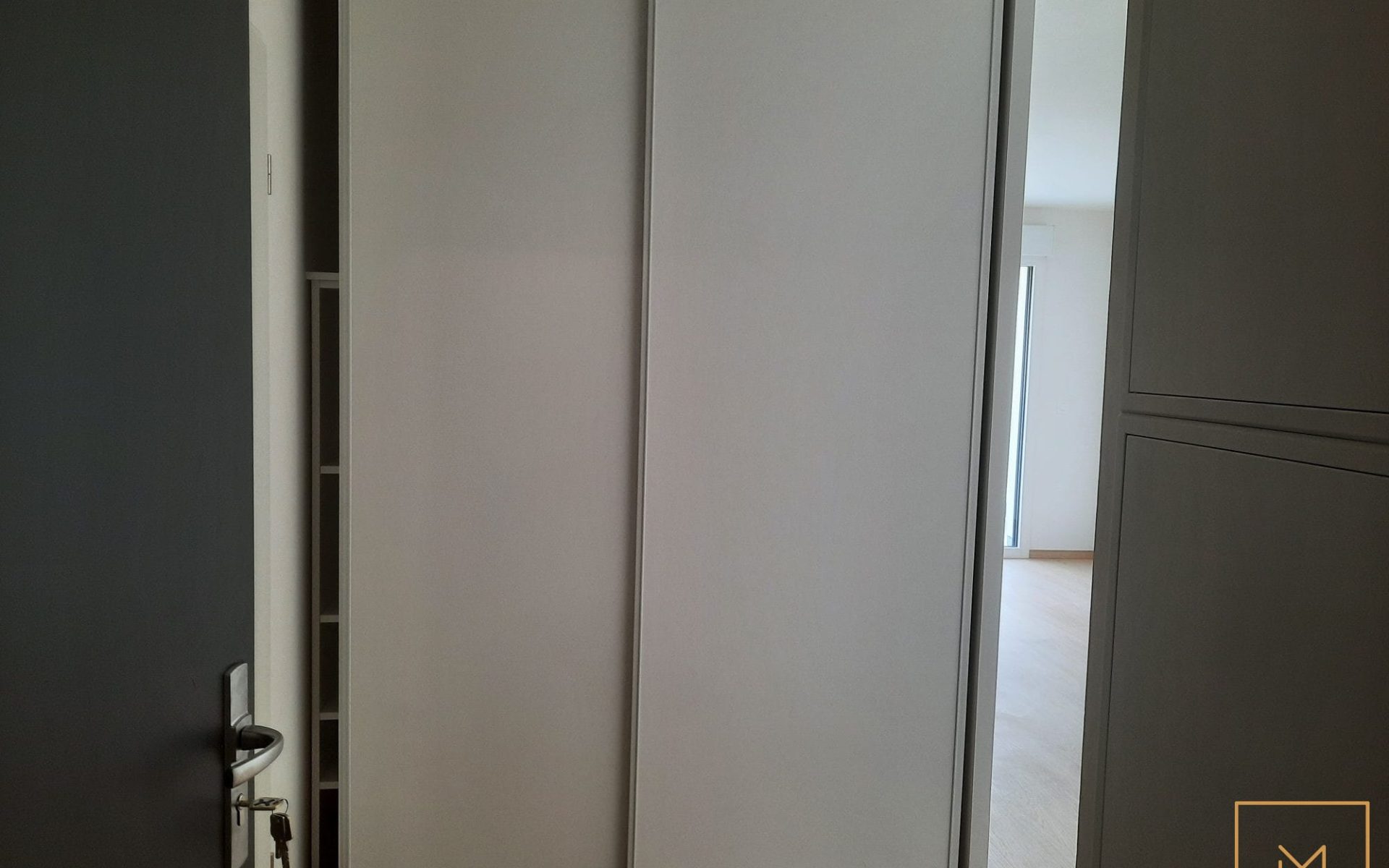 A-LOUER-A-TOUQUES-APPARTEMENT-NEUF-F2-BALCON-6