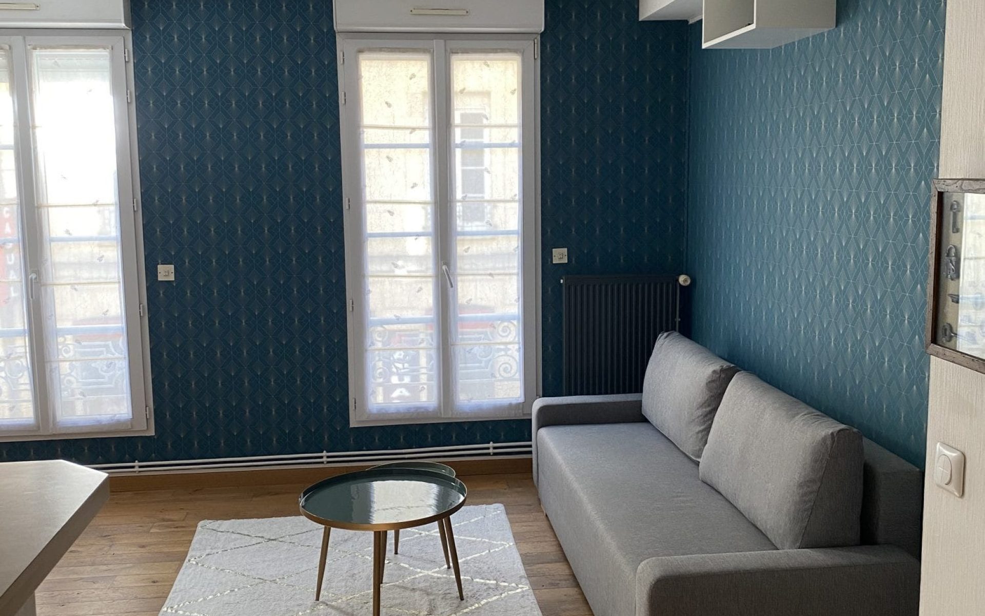 A-LOUER-CAEN-CENTRE-APPARTEMENT-F2-MEUBLE-1