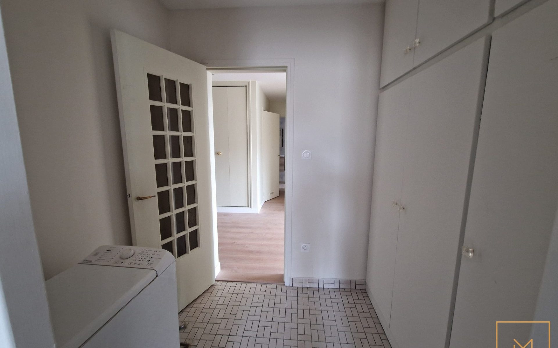 A-LOUER-CAEN-PLACE-COURTONNE-APPARTEMENT-2-CHAMBRES-3